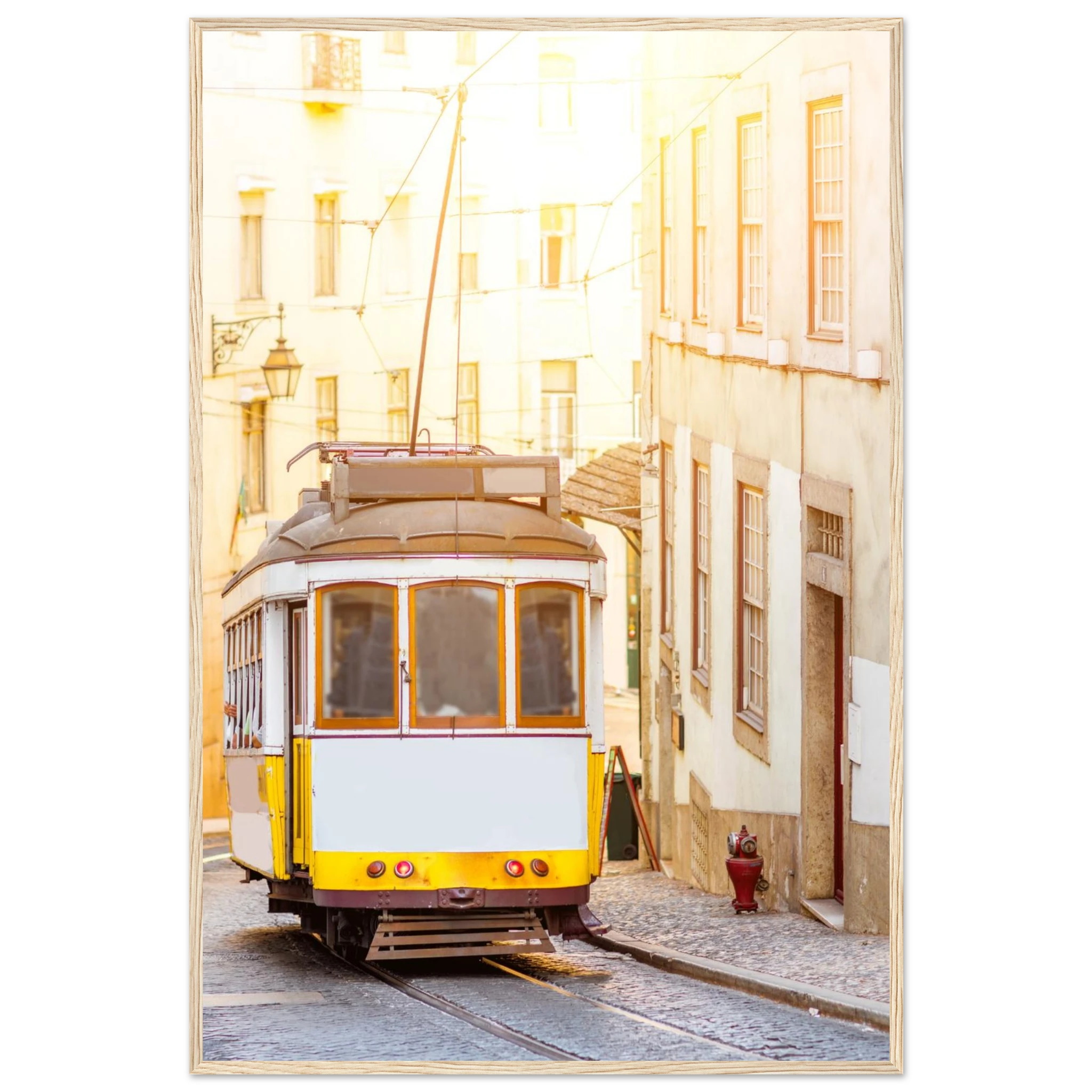 124f6d29-c001-4f04-a7c3-a7fa221ded5c