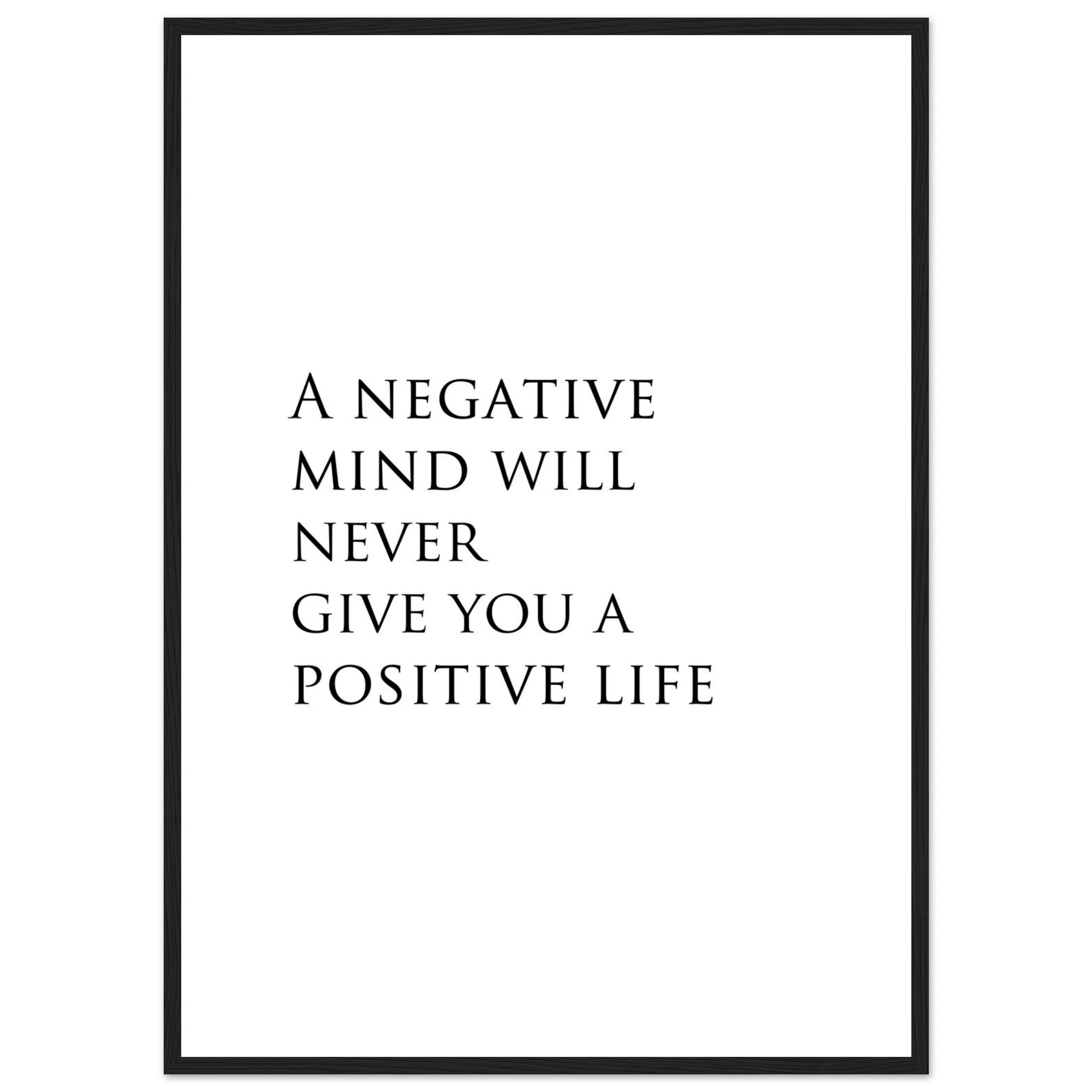 1281c927-6cdf-4876-9fa6-7d89868f5718