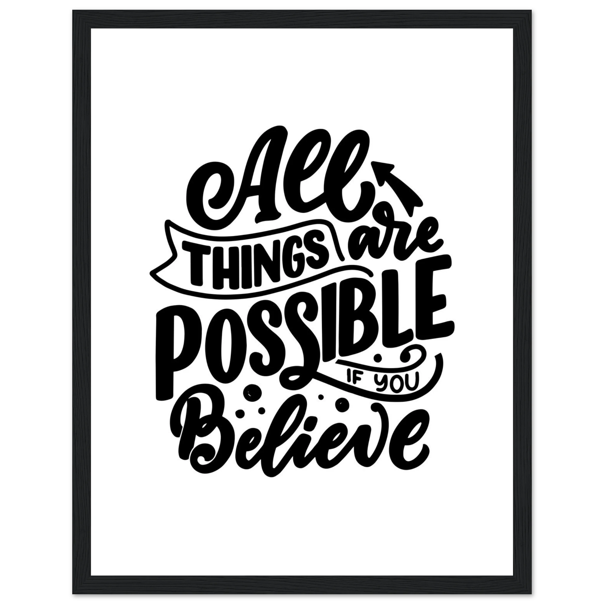 129867c6-ba09-4951-b27c-aba932437579