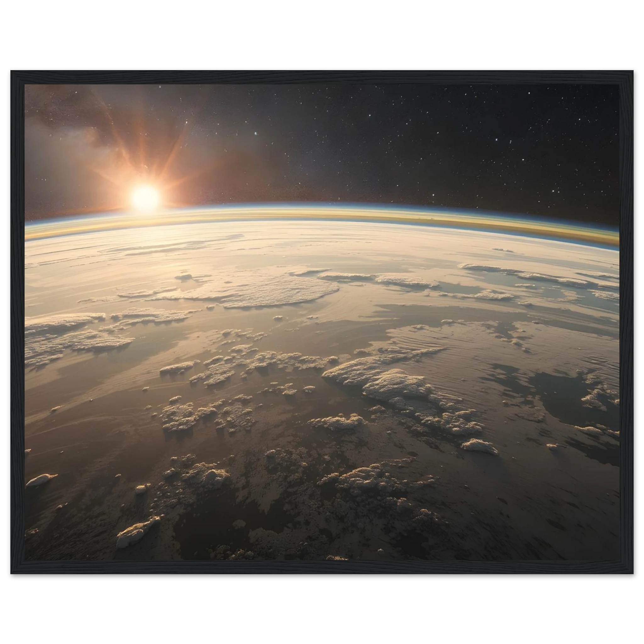 12deda7b-d9b7-466b-a5e6-316e97c9d0d7