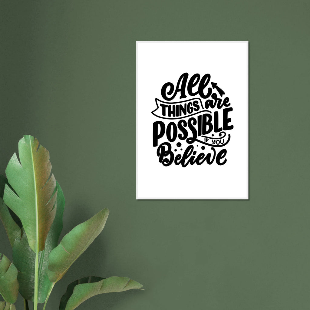 12efa67e-3651-4682-994d-26148c26deb3