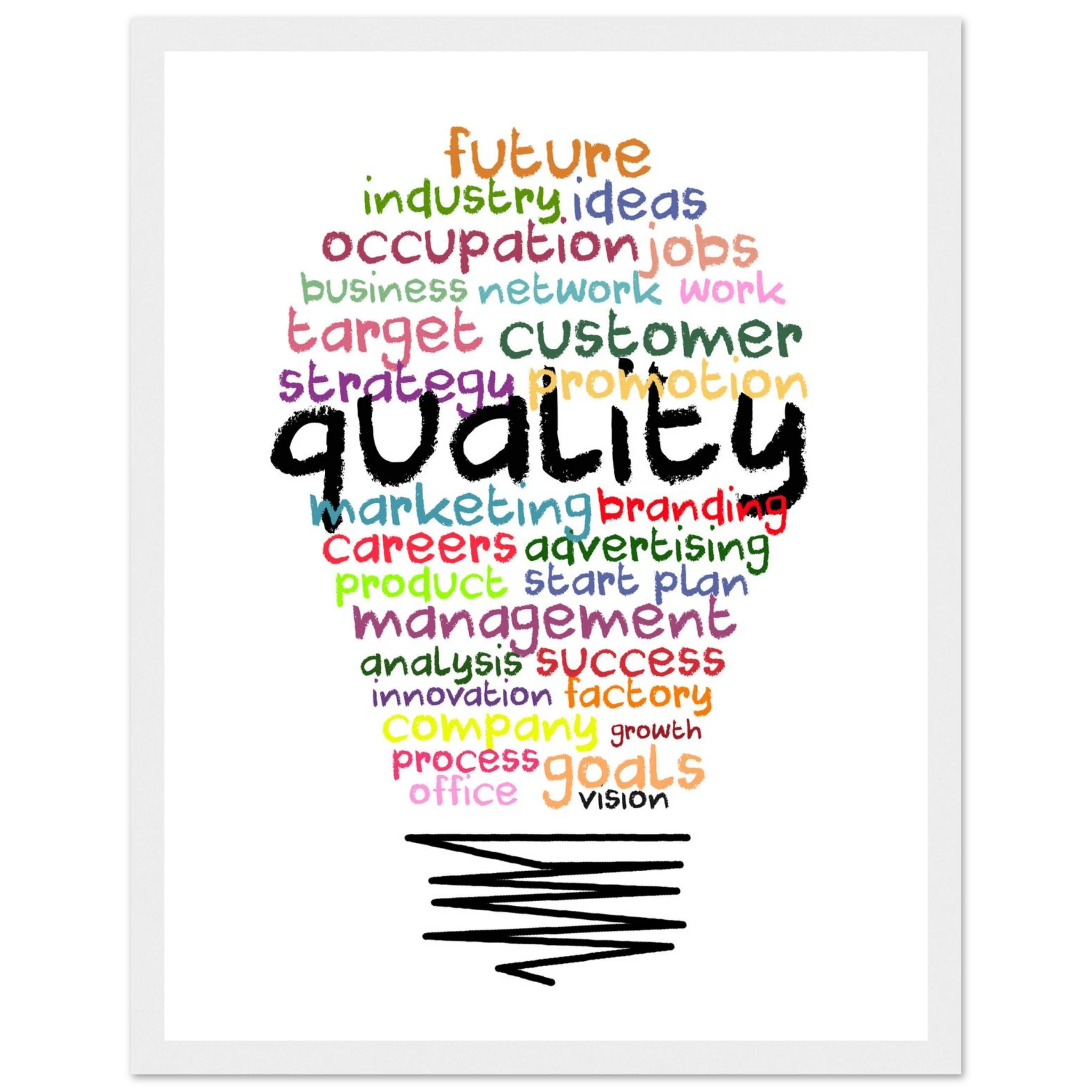 12f547b2-33e4-4cba-90bc-21d7995de618