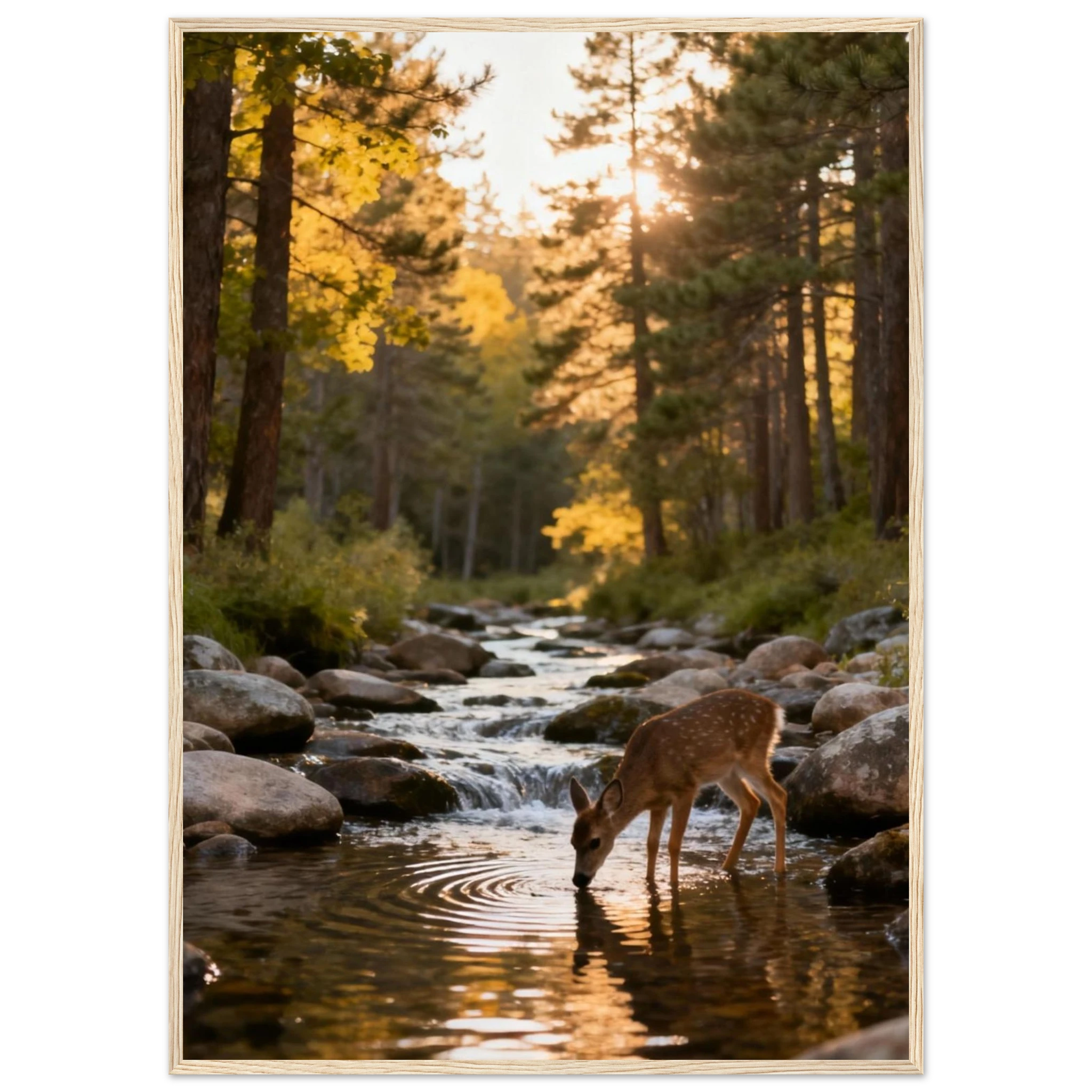 131735b1-0f72-4c41-ad19-c8a6b2e12525