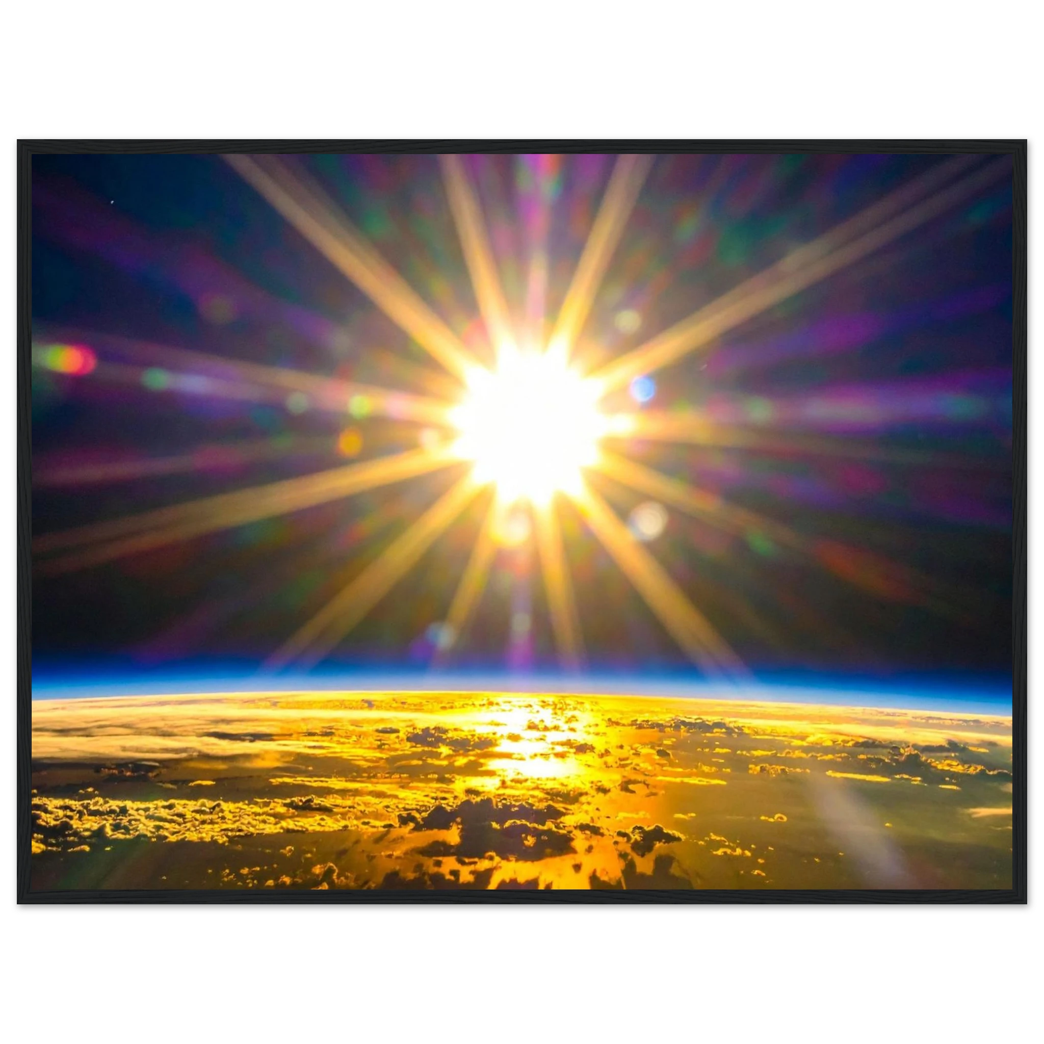 1326f14b-99ab-4f0b-a8b2-dfc6555b899e