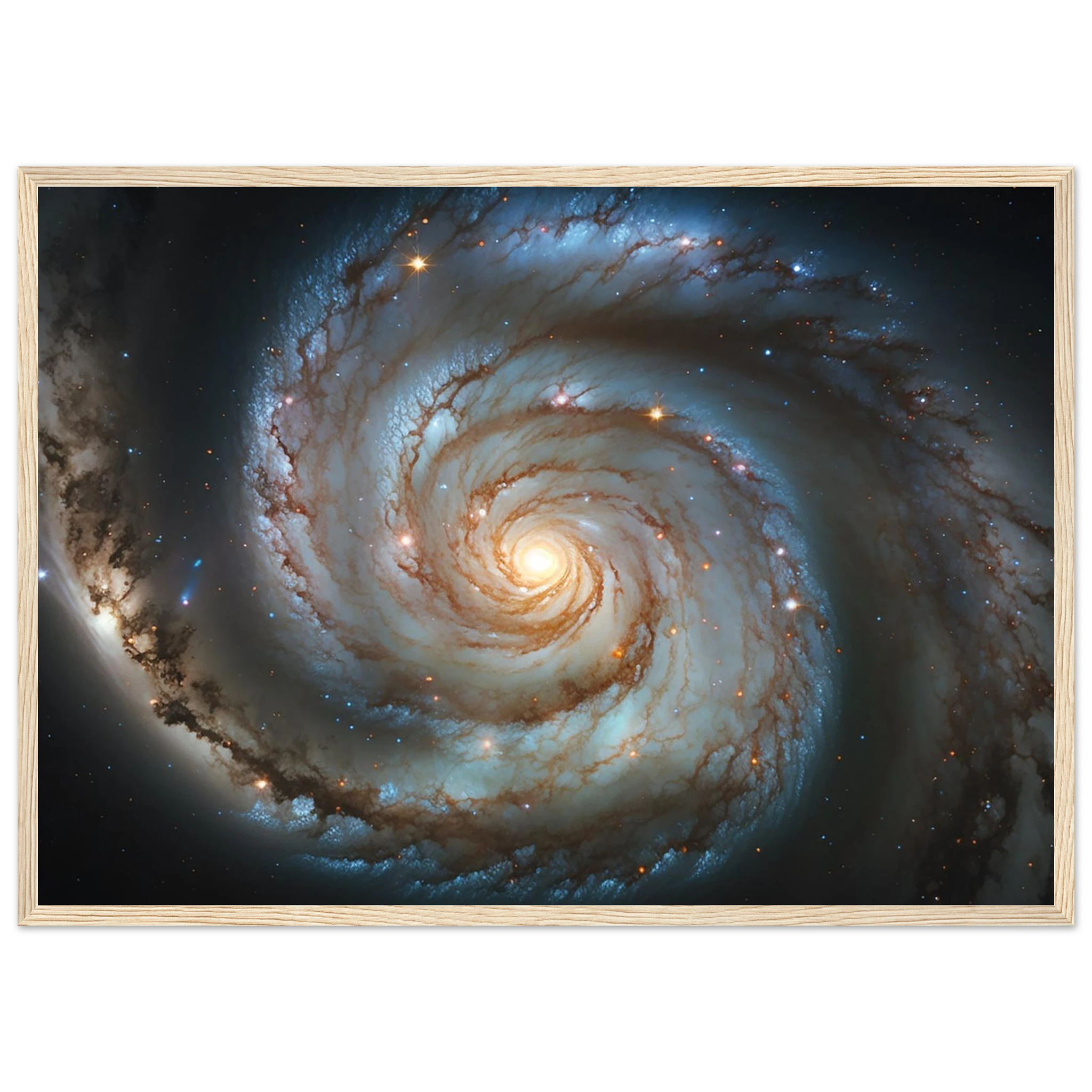 132fb2ff-466c-49dc-b098-ab066265bbd4