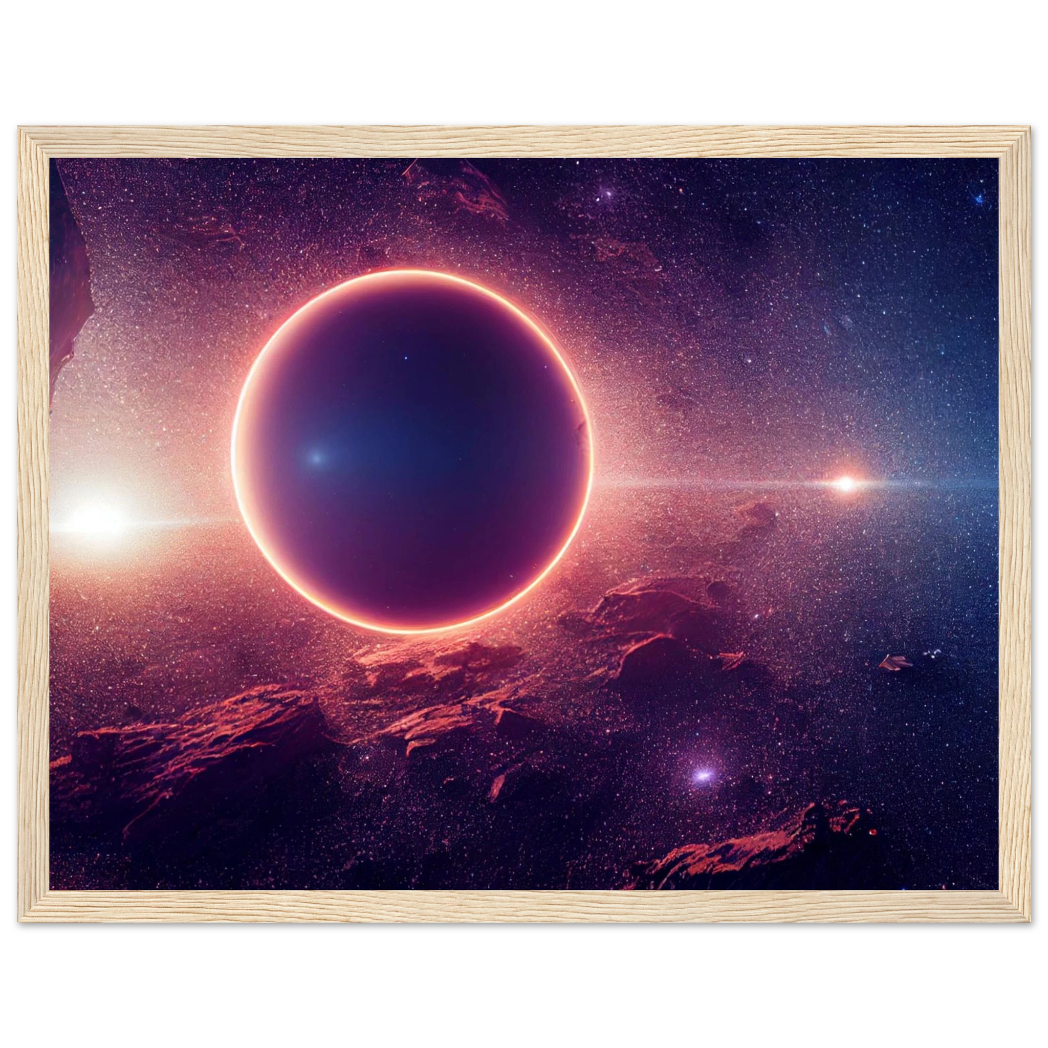 133a483b-3068-492f-8e64-bf9a4257620c