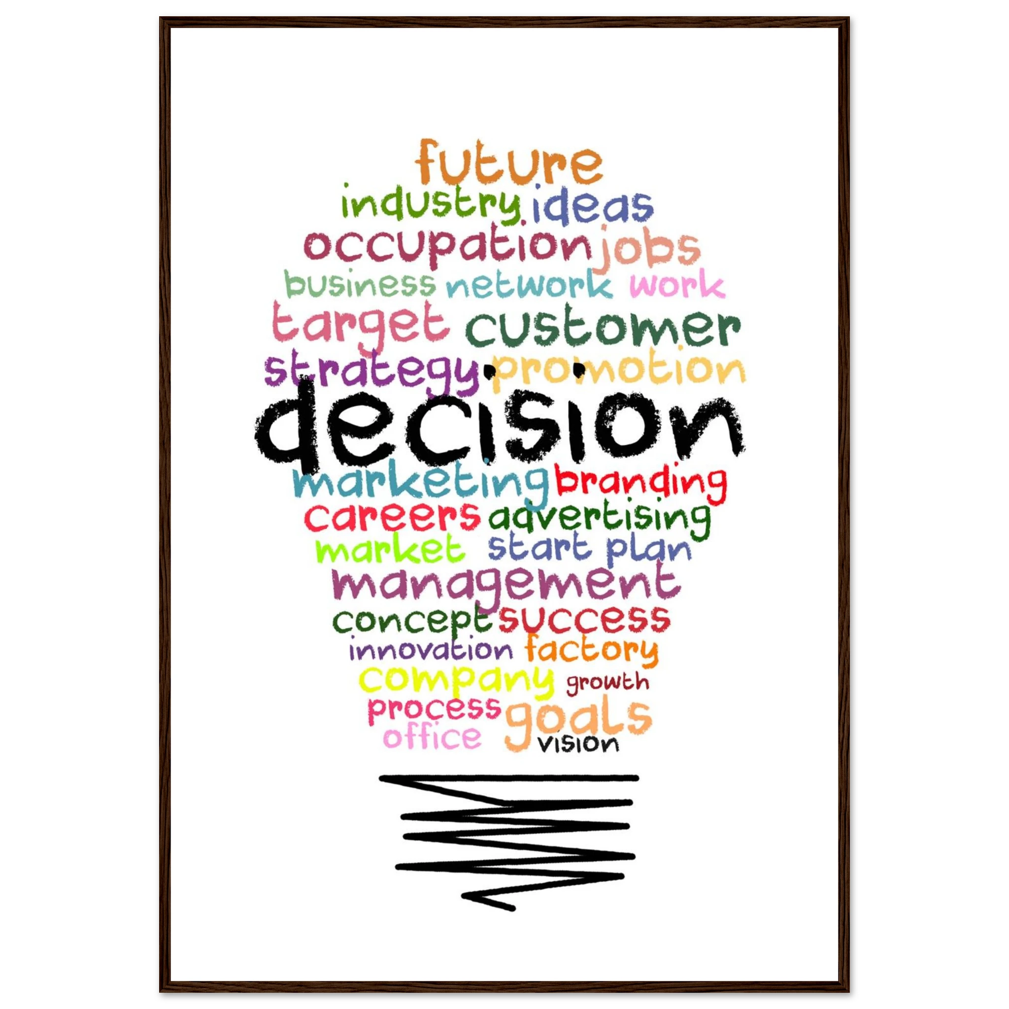 1347e4fc-3dca-4fe8-ab71-52dda3efcbaf