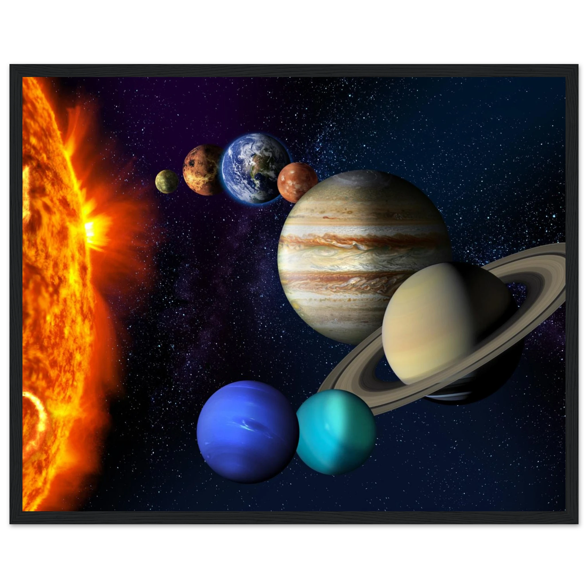 13985925-ca03-4612-a336-5e5c2995737a