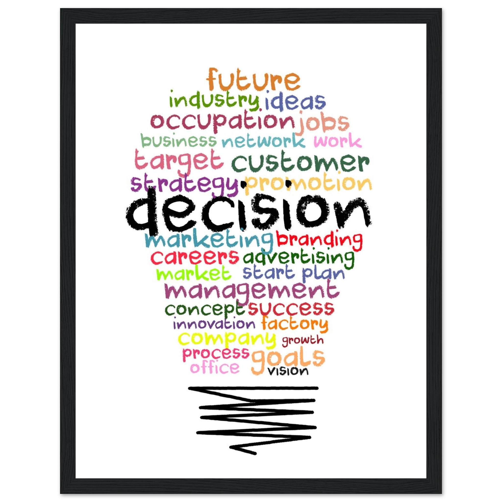 13ab09eb-5f61-4f98-a180-0f47857d0703