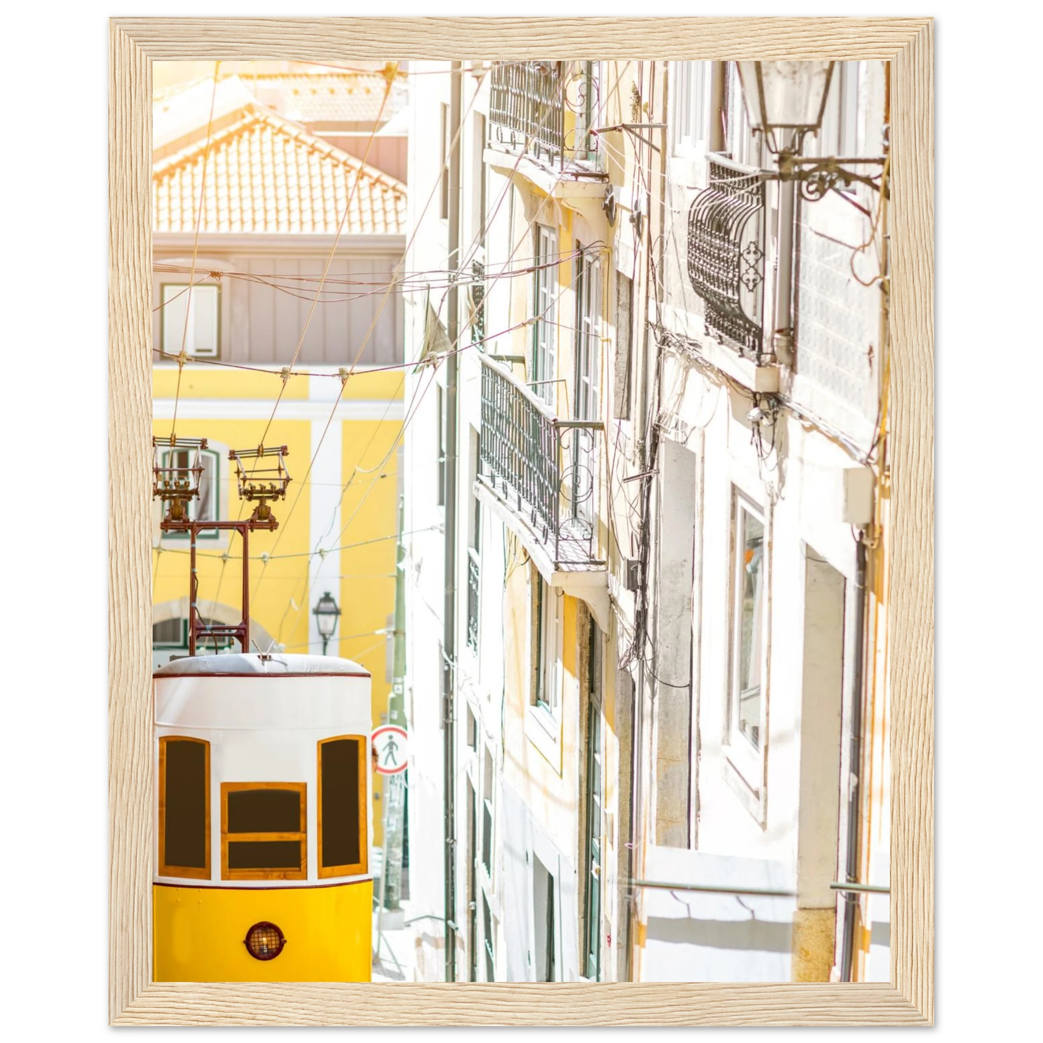 13b95d40-6626-433d-8568-c143db1a0e38