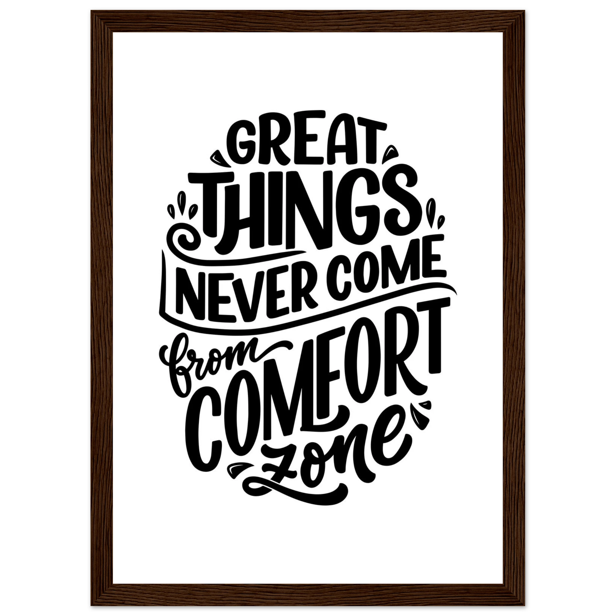 13d92393-3fca-45d3-a100-353f388bdc91