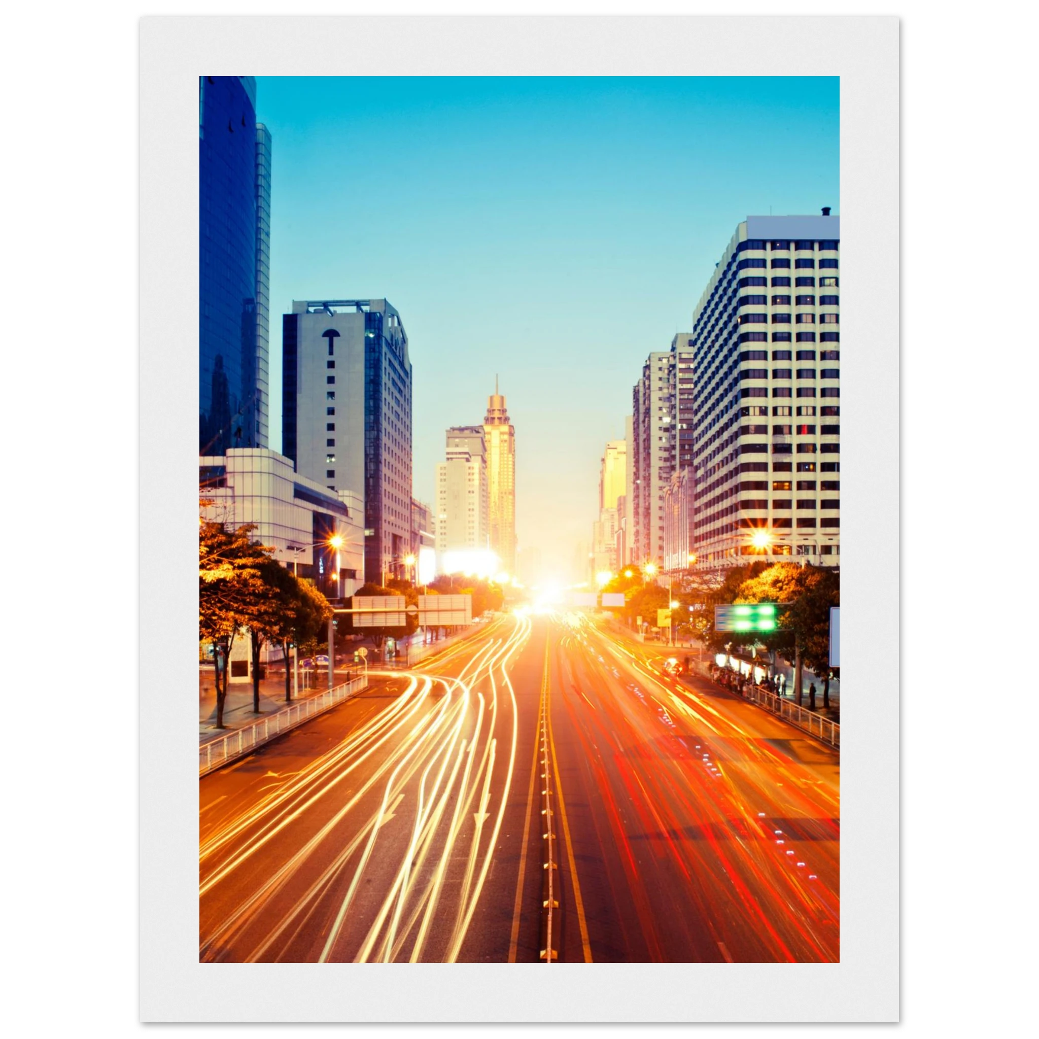 13dc1ca2-dc63-49aa-81a8-eef08eb0bfa7