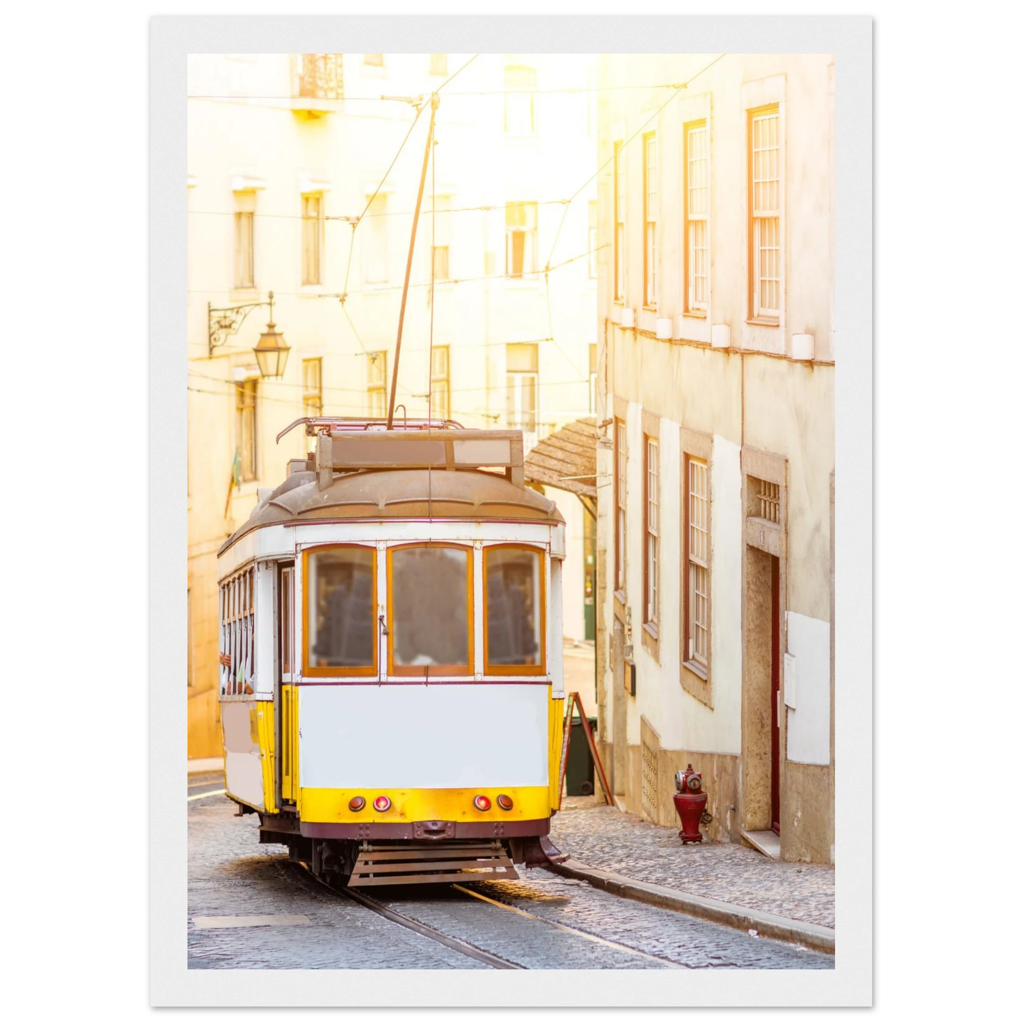 13e51fdc-a94e-43f5-97ad-66bf5934d542