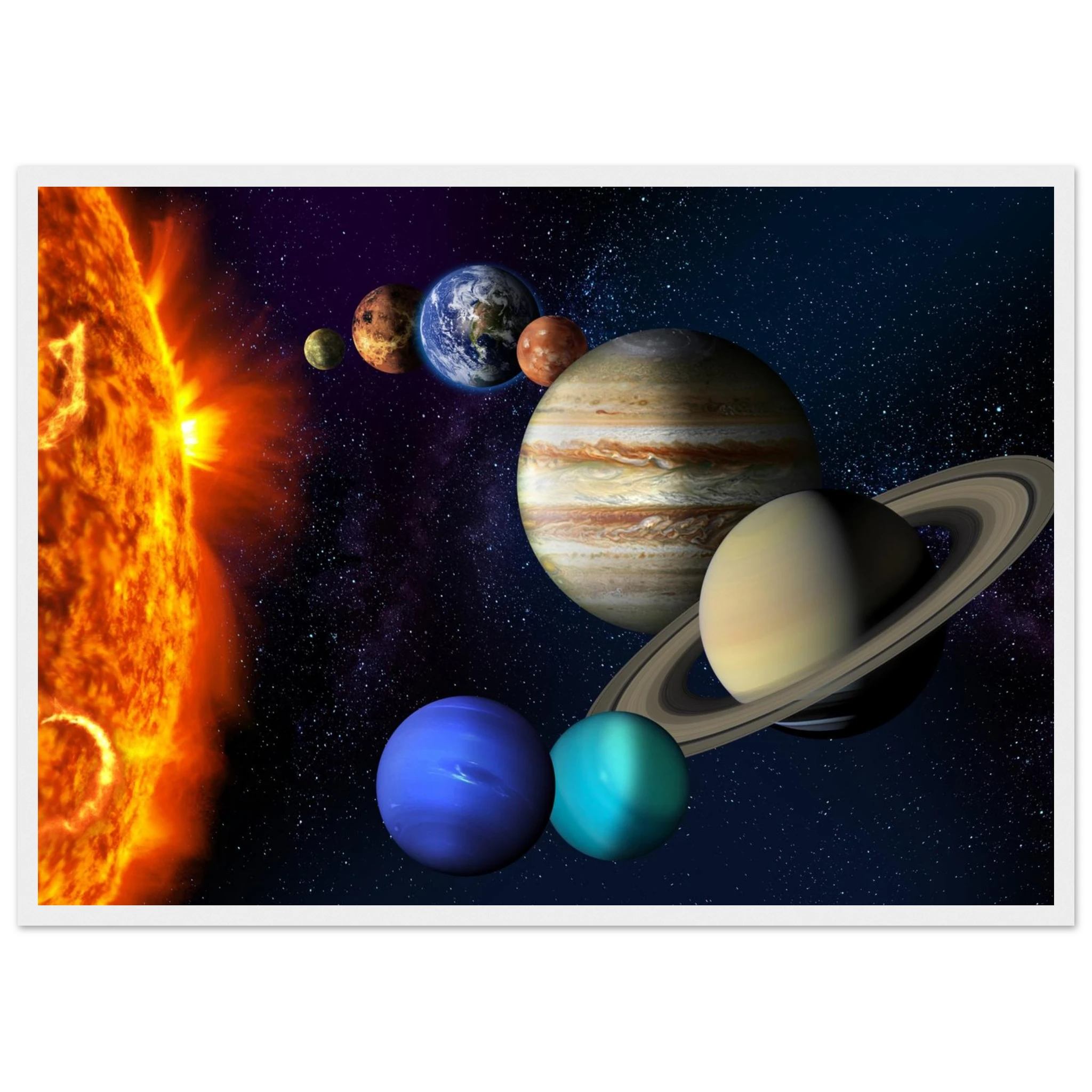 13ed8b31-5218-4f91-806e-7d3a249f95e0