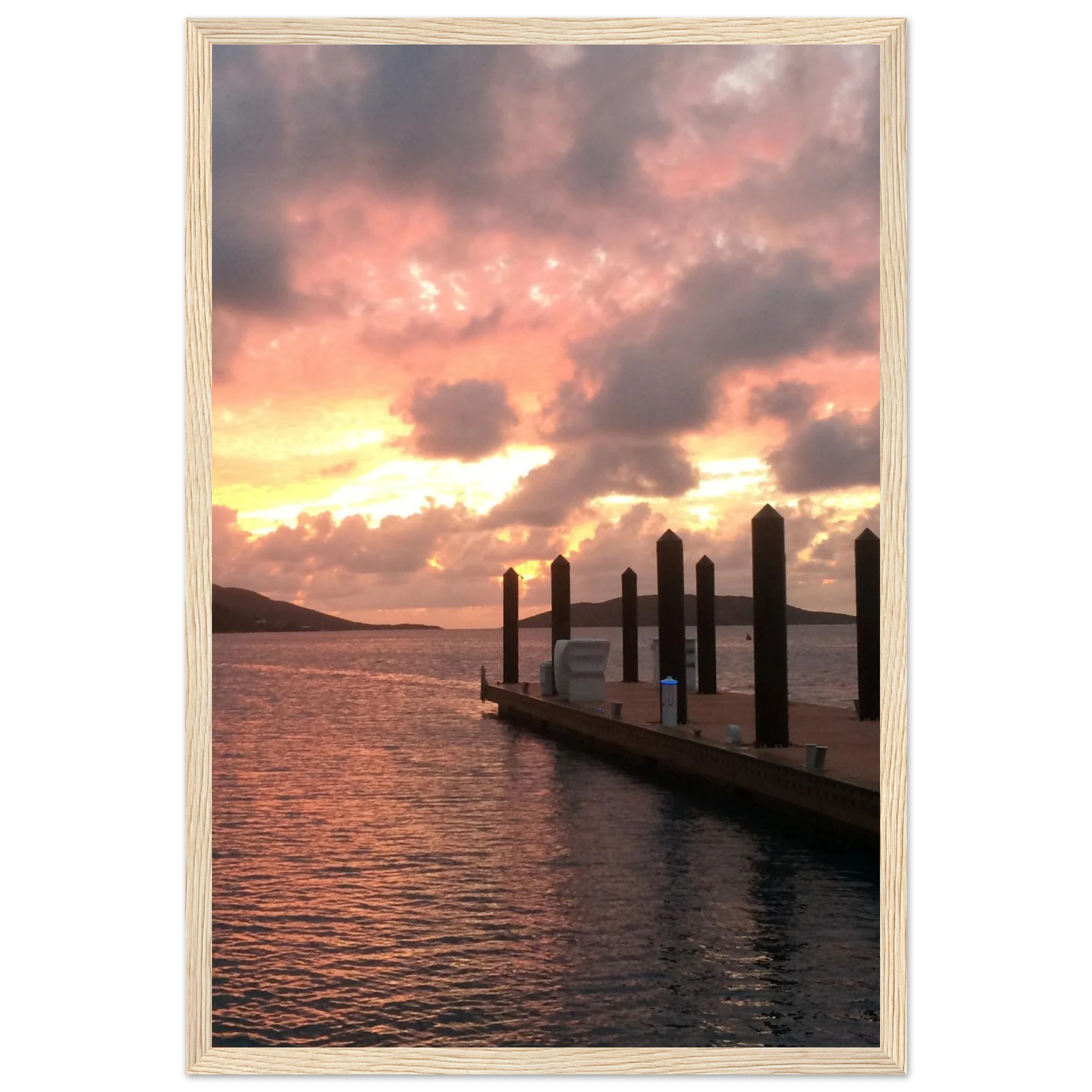 13f15fe3-a858-4493-b050-1e7c8707599b