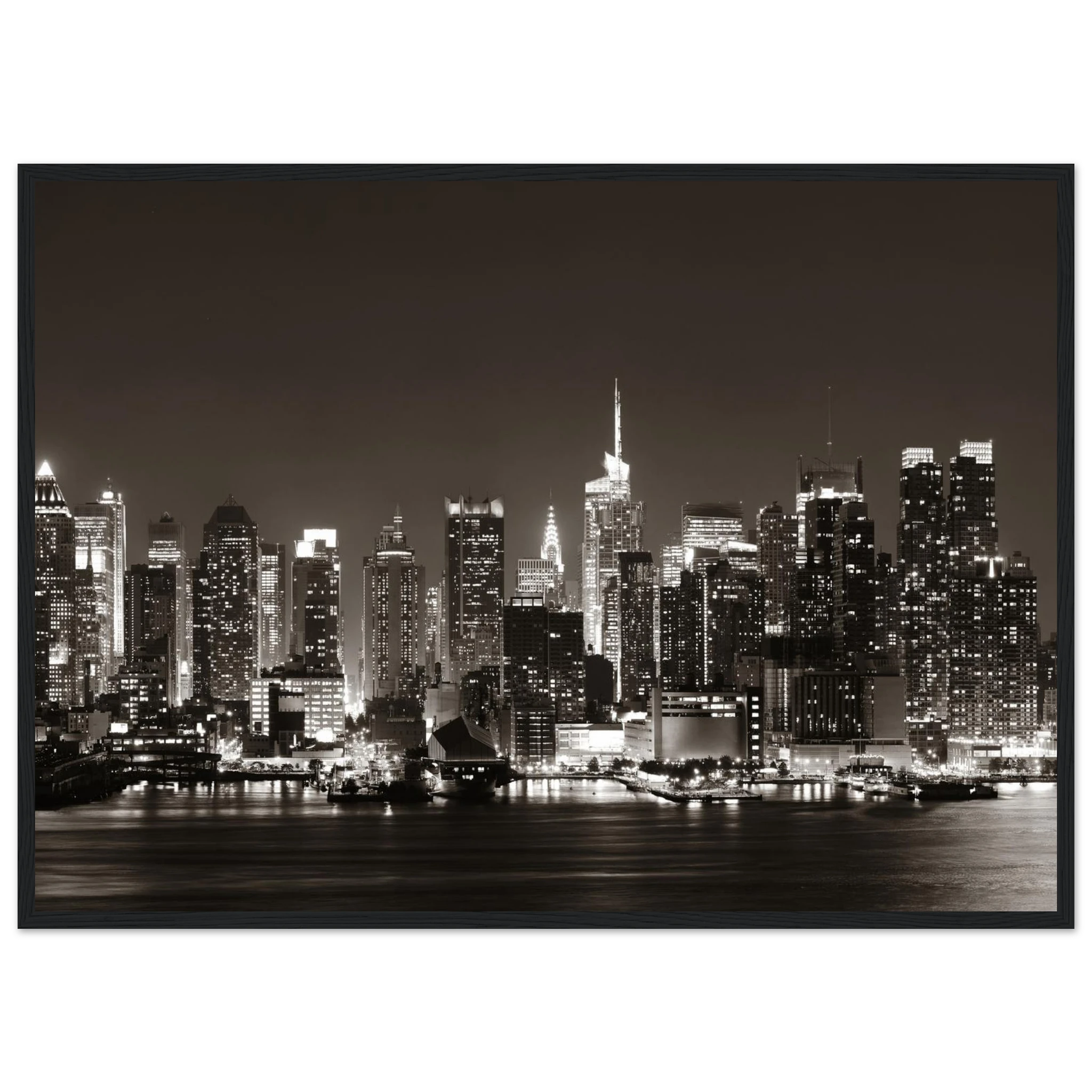 1413cc8f-5c04-4c97-9d9e-821dc3f328e1