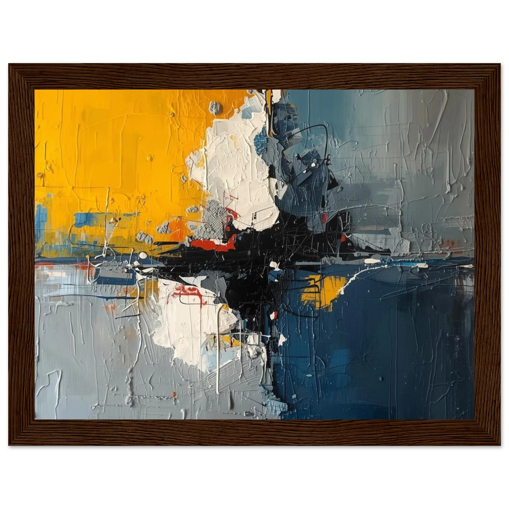 141e5fdb-f49c-47f8-b1f9-9e6ab6d581cc