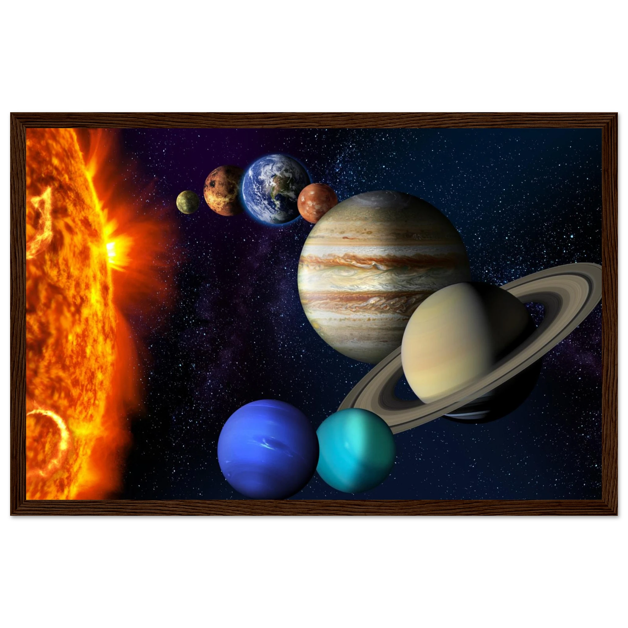 142d46e3-60dd-4b30-aa5f-334c66680622