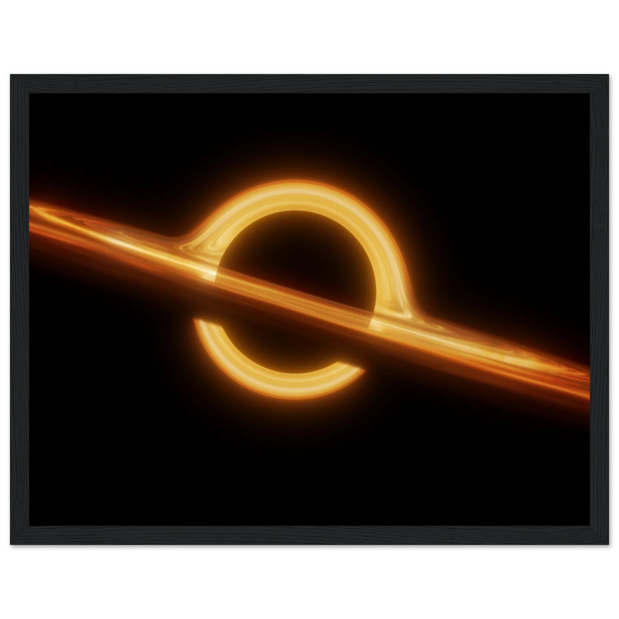 1433f45b-8ed3-4e4e-96e3-5a47381a141a