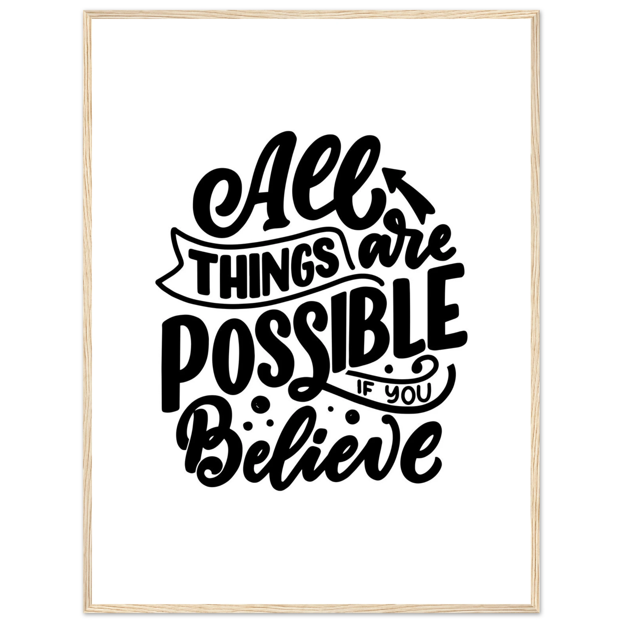 14408e46-c44e-4c06-9240-dcef961d3d62