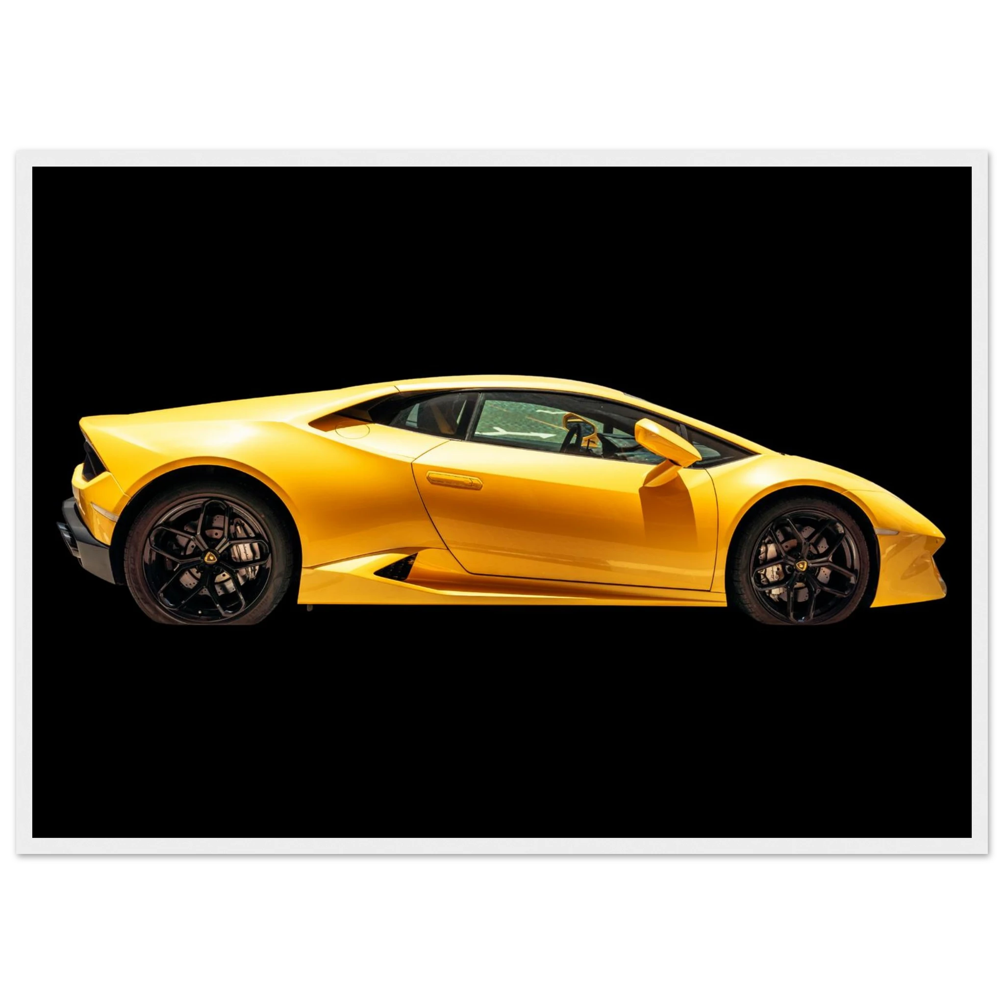 14602fbc-2c00-4a4e-ac37-47561bd3fe3a