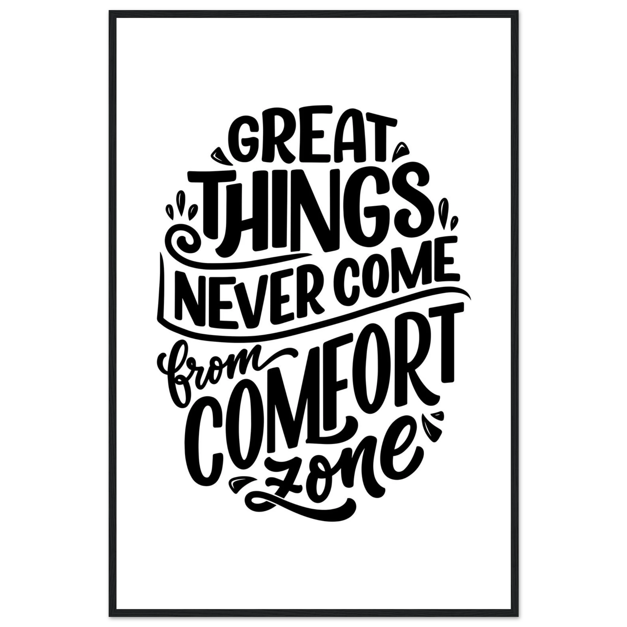 1467bf1a-9fca-4a90-8f2b-d3d76341ca82