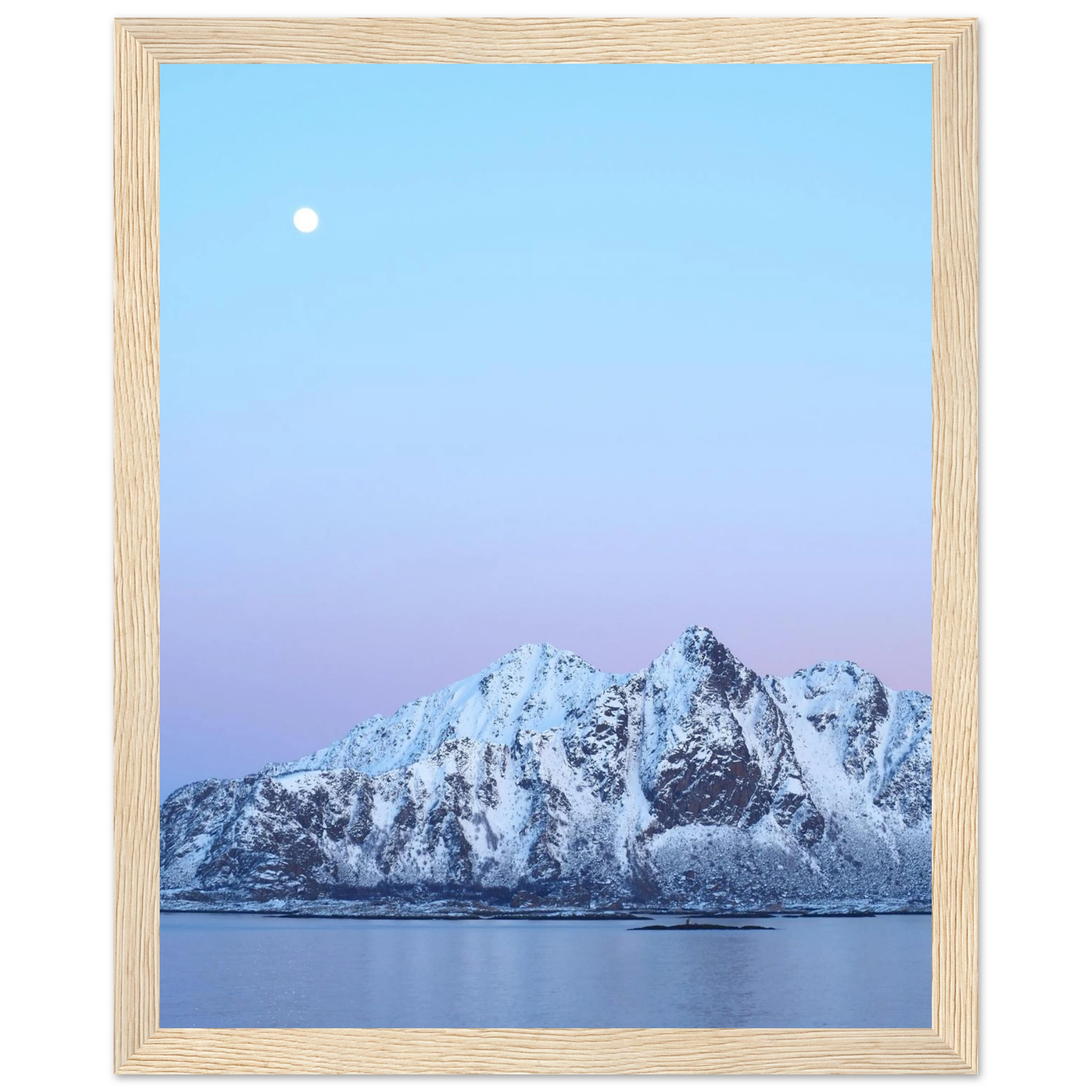 1470afee-90ab-444b-b797-19a9c6811fa7