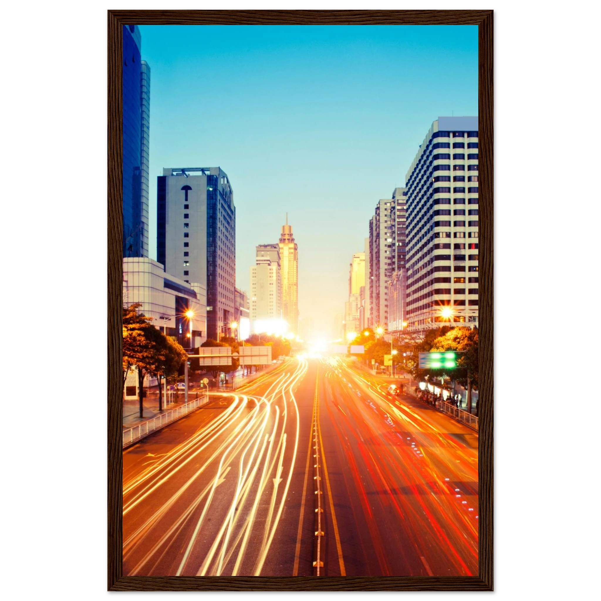 147cad0f-32f2-42a8-8411-b814ea94297f