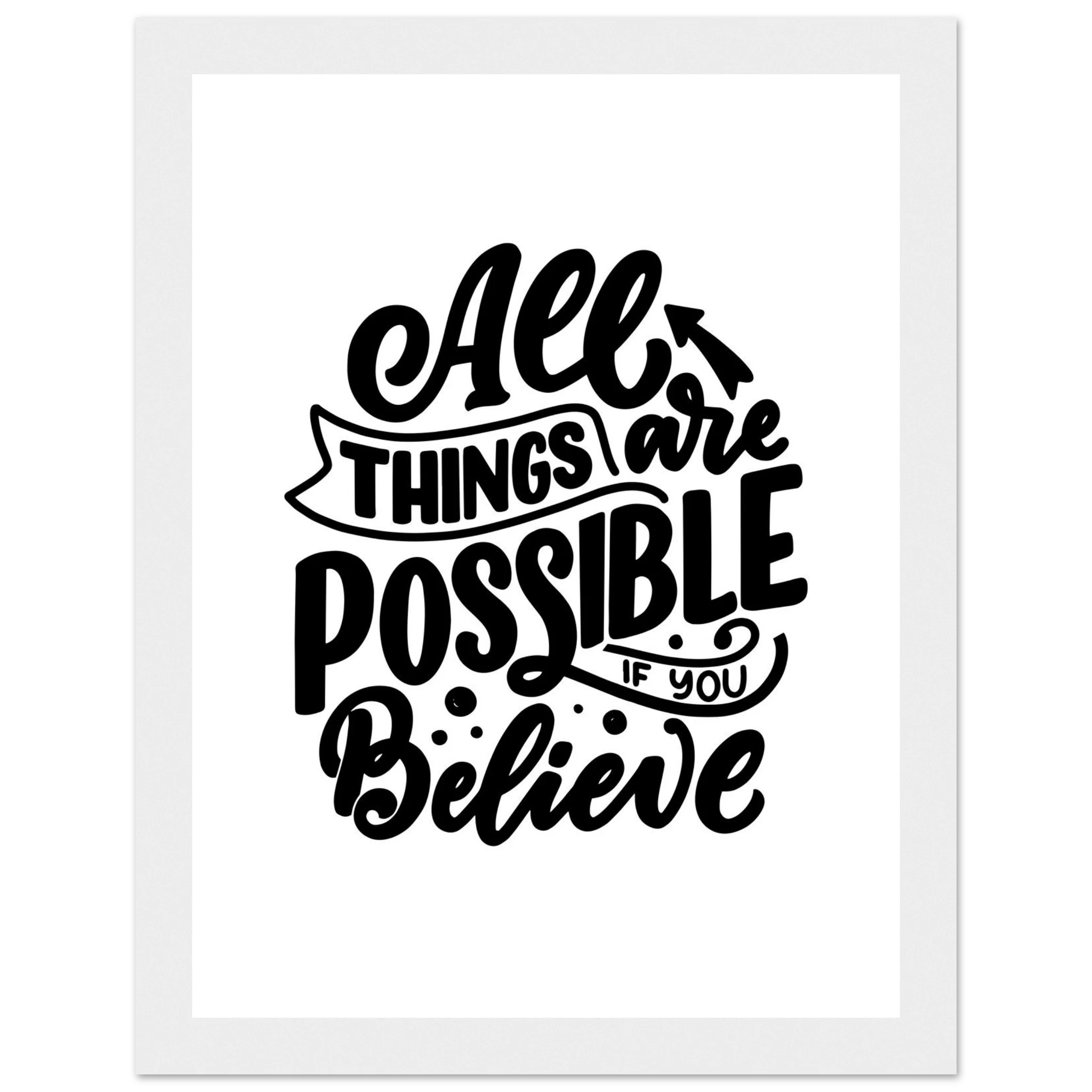 149b3c10-4519-40fa-9c6f-ea4c302fef85