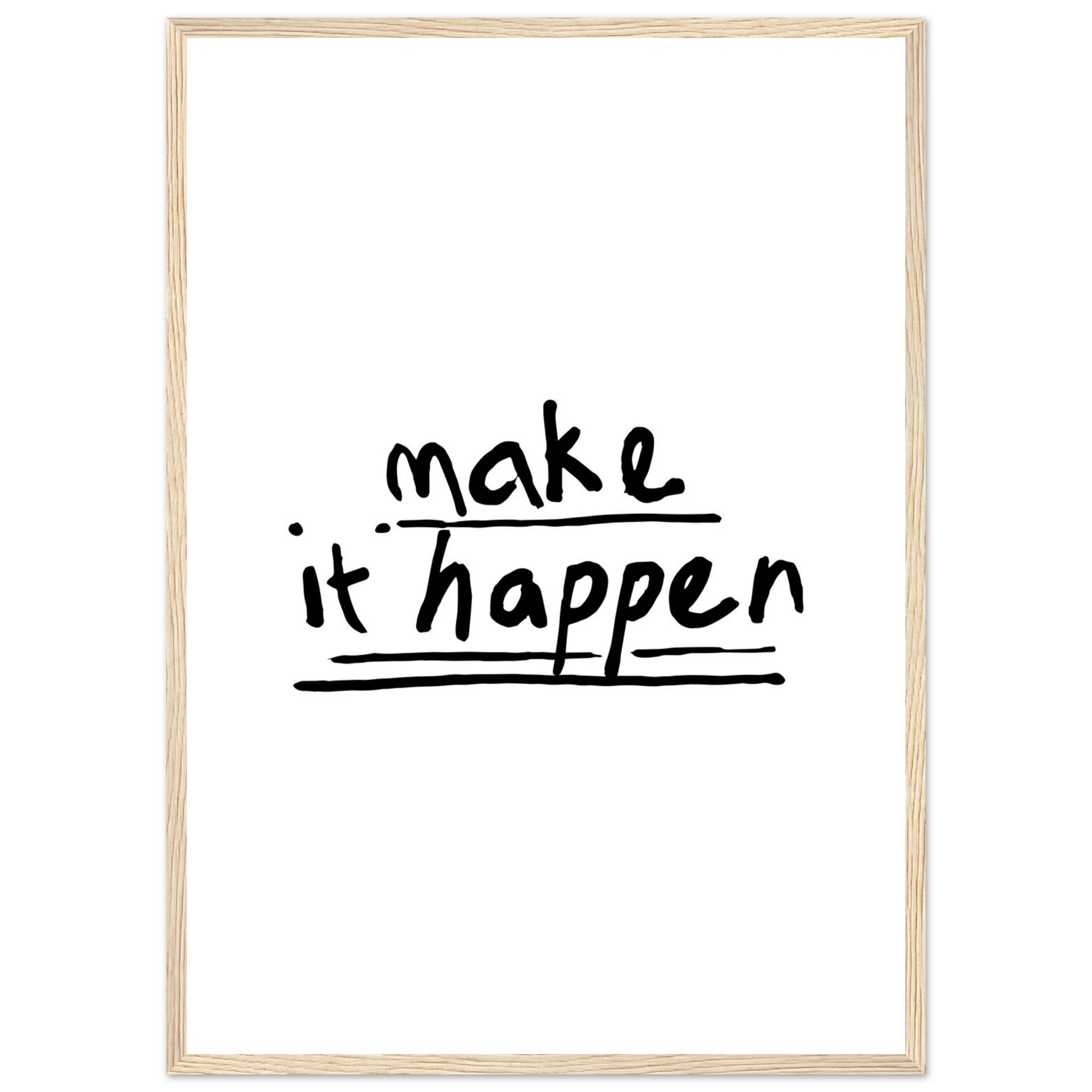 14c7954a-b8fe-4ee4-8d22-368999062cc4