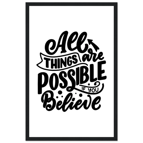 14defece-7ad7-4e22-babd-7cbdefd0ff43