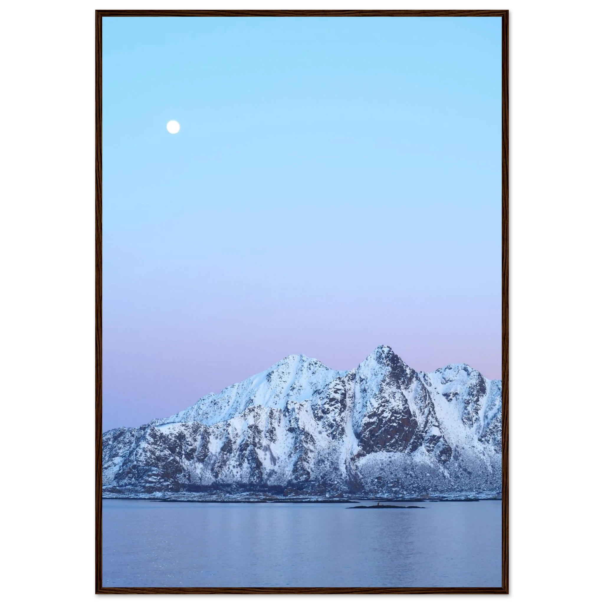 14f9cf0b-3b75-44e3-b179-1245dff780c2