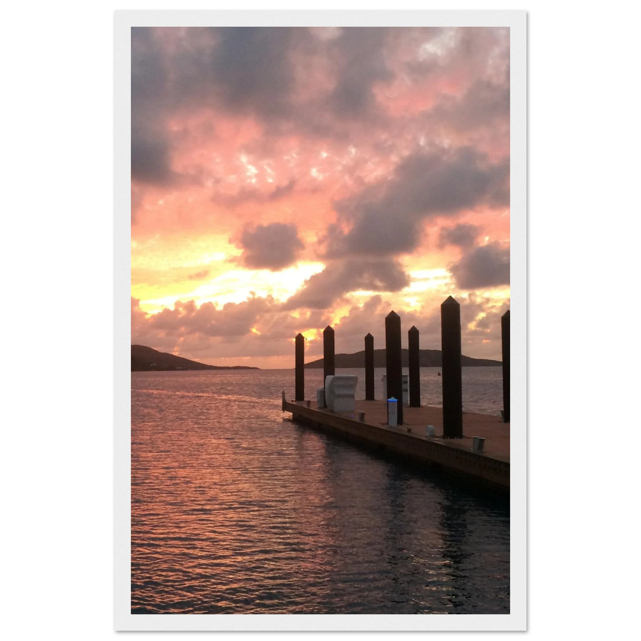 14fc2e76-b8b7-432f-b3e1-025348a82550