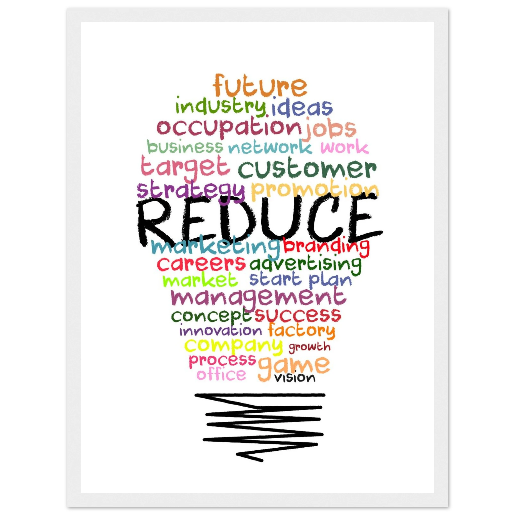 1507b97d-e3b3-4a50-af65-412bb786d3b2