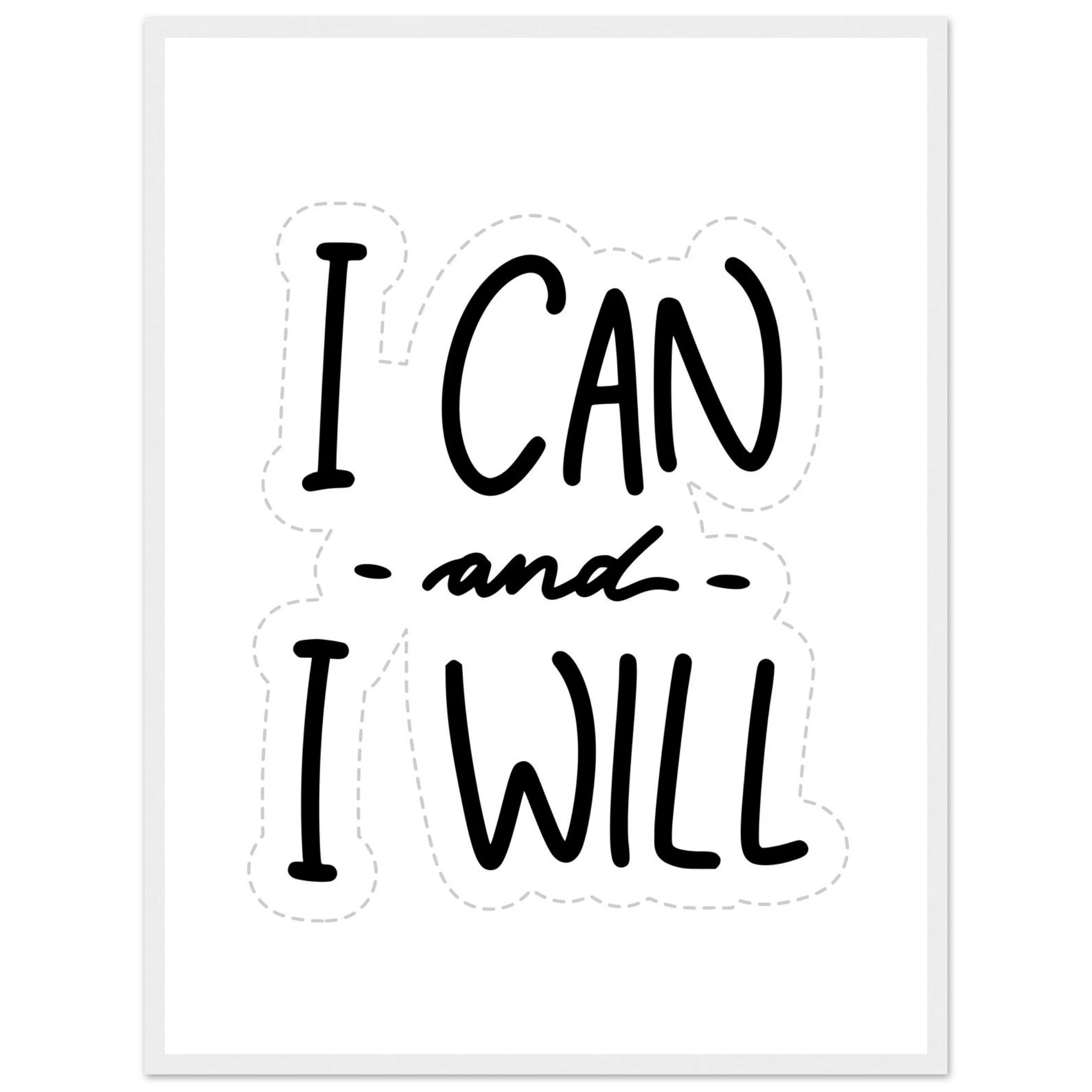 1507ef9f-ebe3-493c-8784-766afd2580da