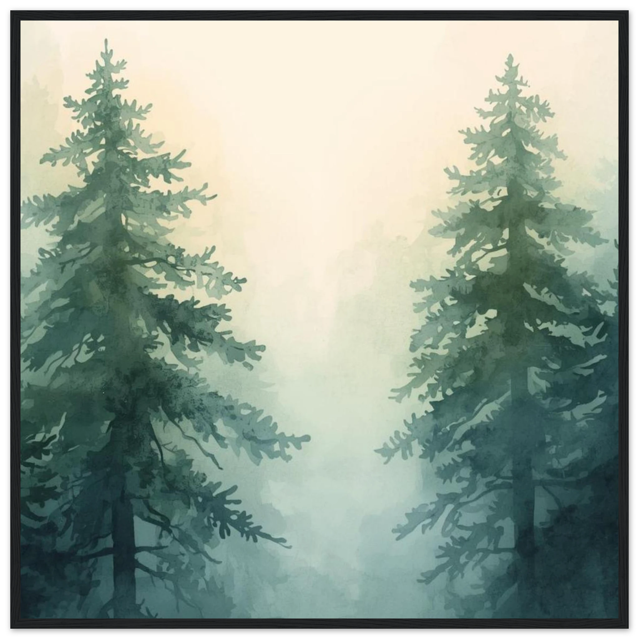 15092394-a197-402d-b148-f9888b7f9cb4