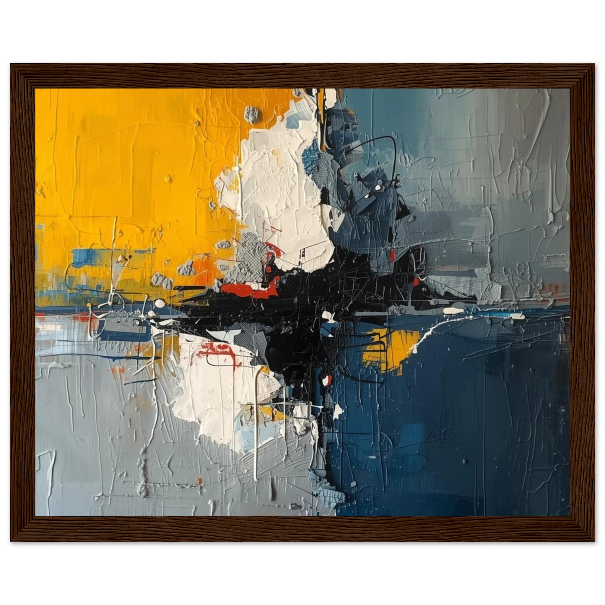 1511f8b5-df27-4622-8261-4f8a6ad7f3c6