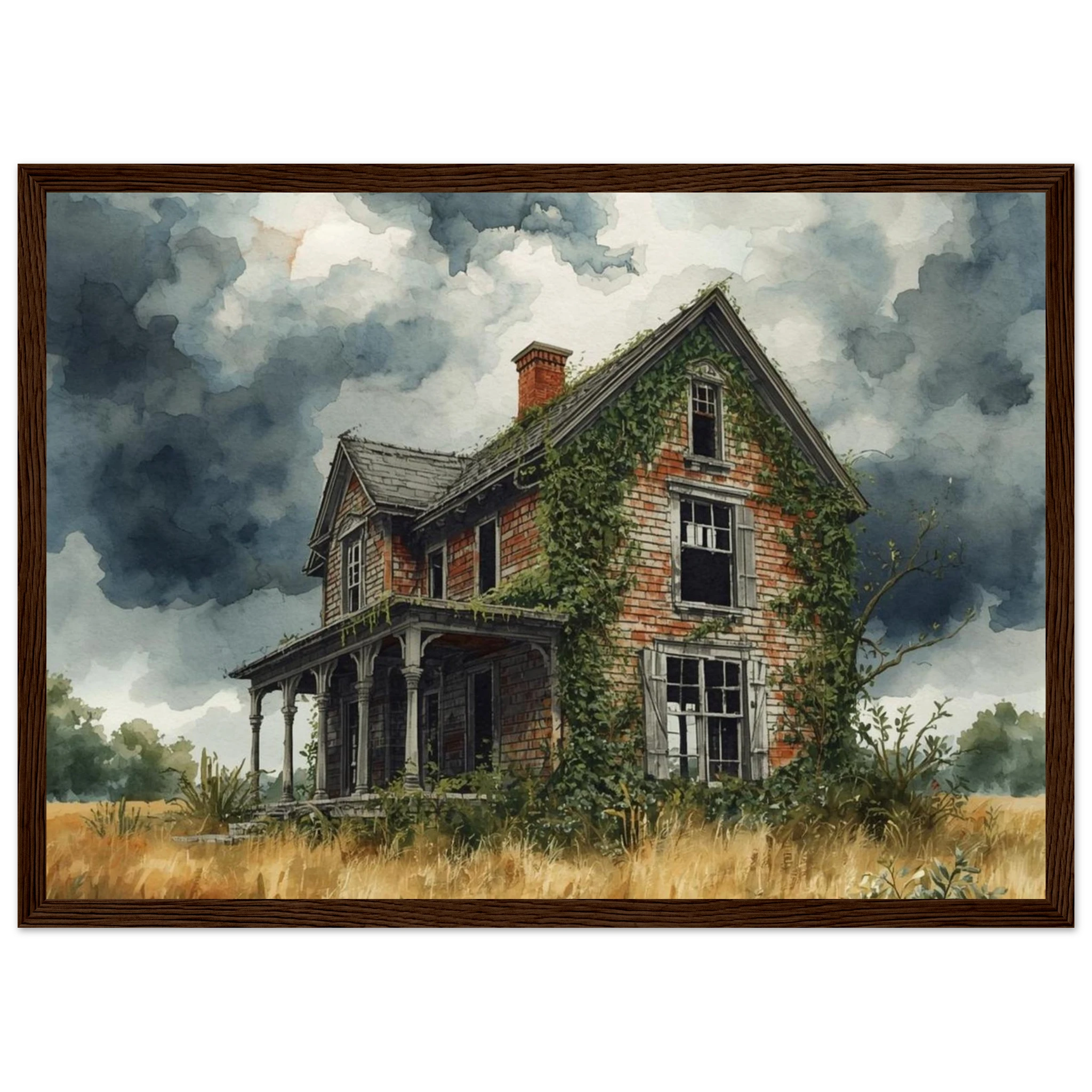 151aadd7-ac3a-4219-8c2f-5ab1f85fe007