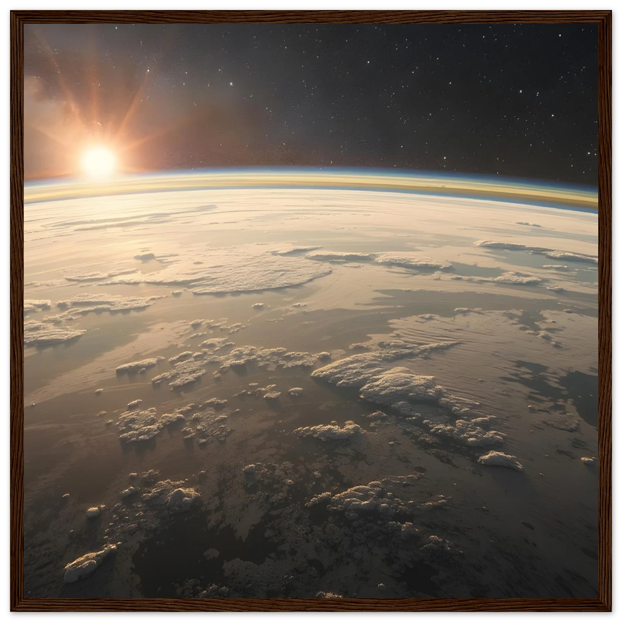 1522e072-82f4-4eb4-a002-117150bf3400