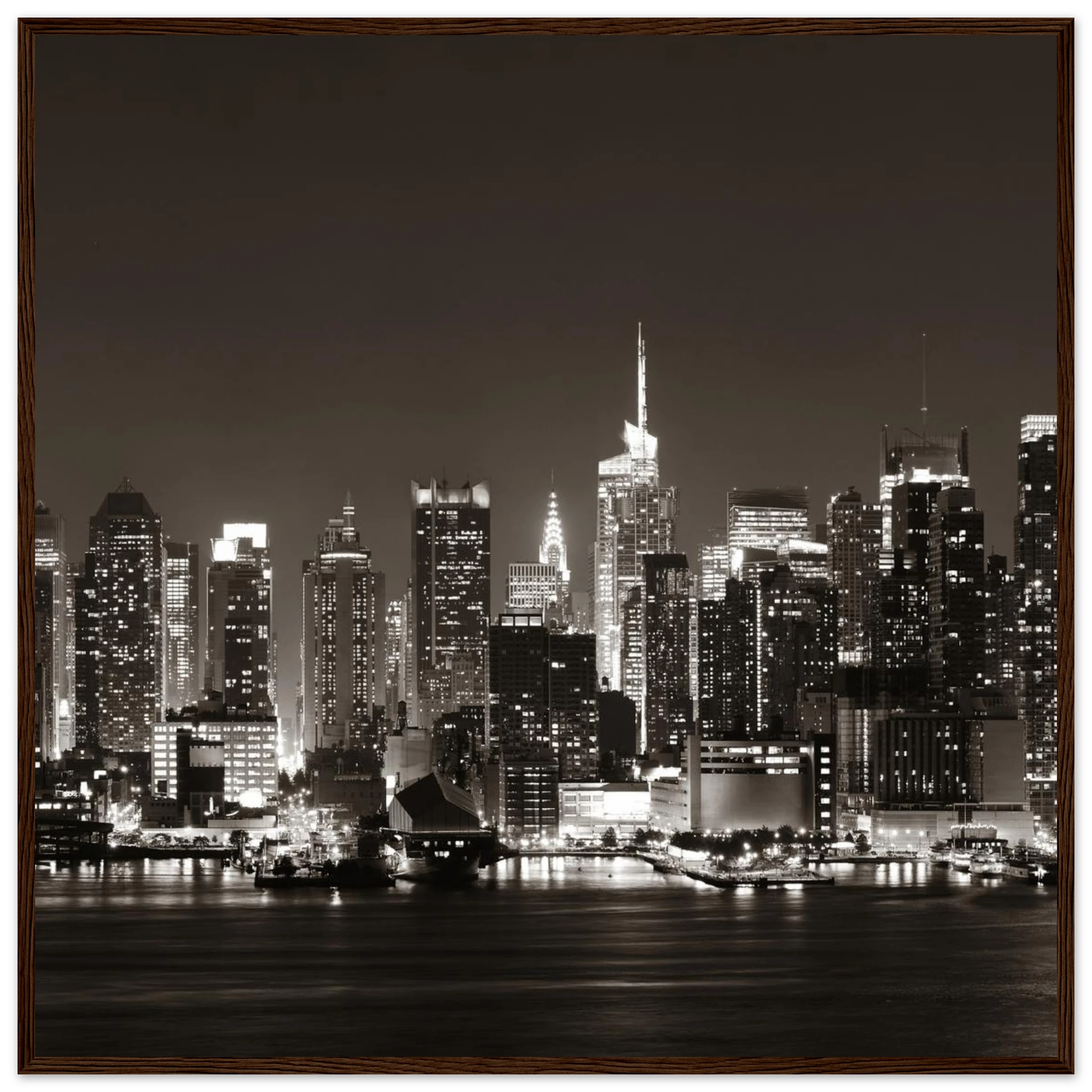 15382924-939e-43d5-9ac3-5d1187138f40