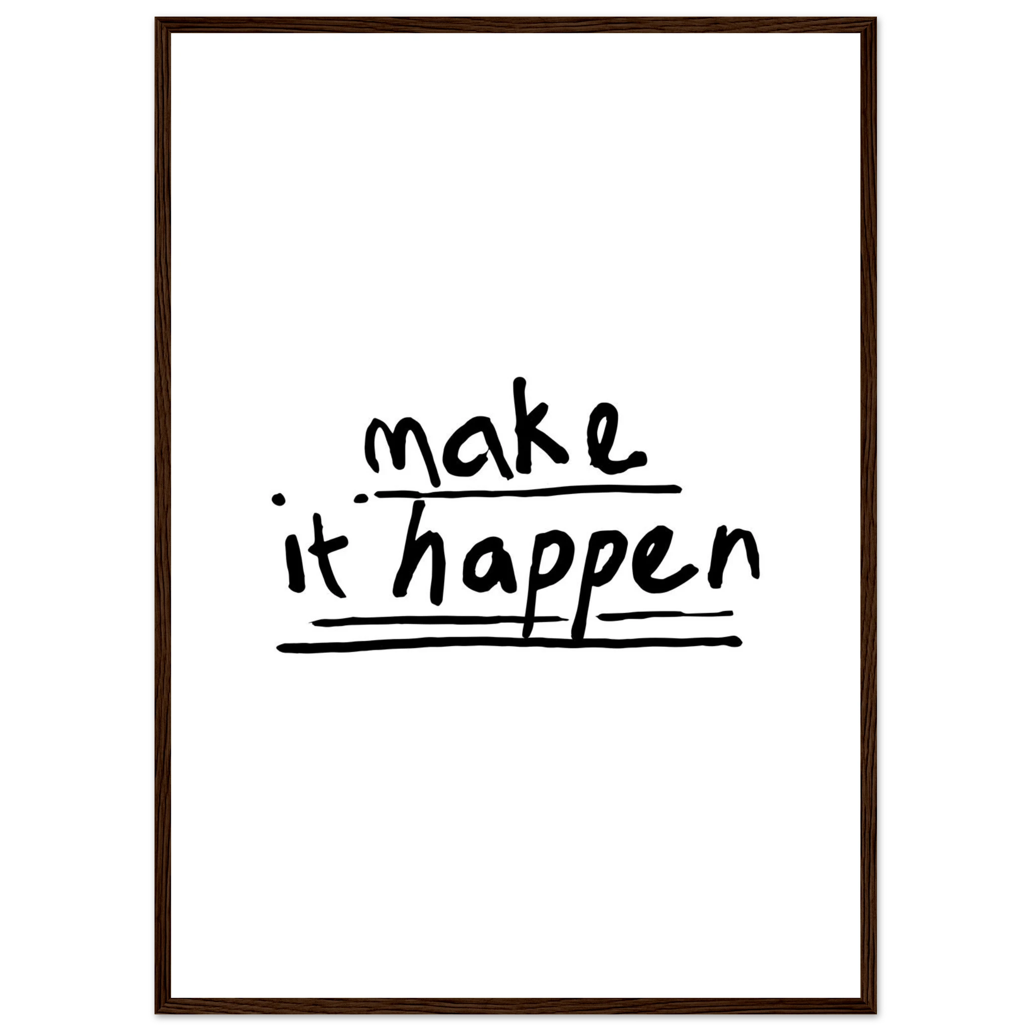 153a214a-9a65-4529-a3b0-30bcdc44b222