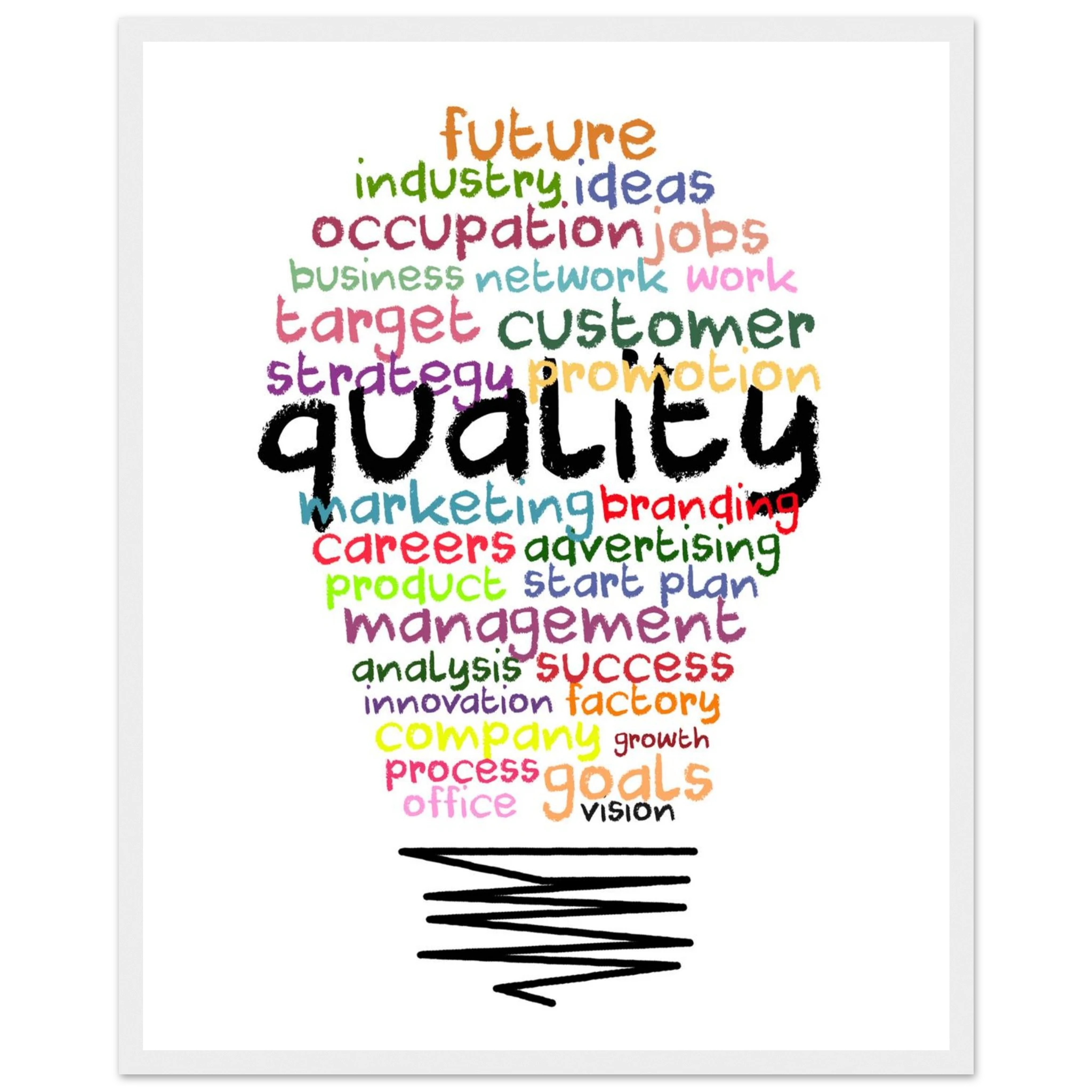 155a2879-4c0a-43df-9d26-88eb0c0eb274