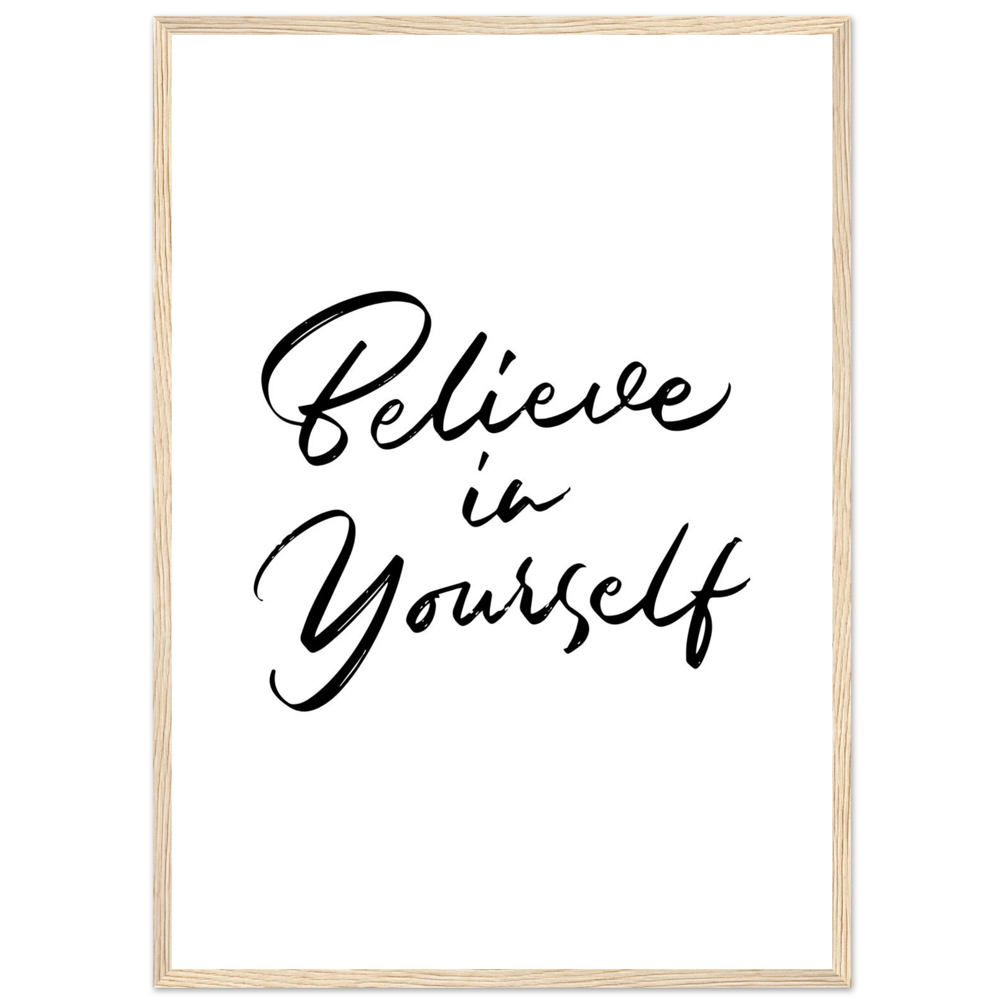 1564ee67-5124-4a2a-b152-d6b8939328c9