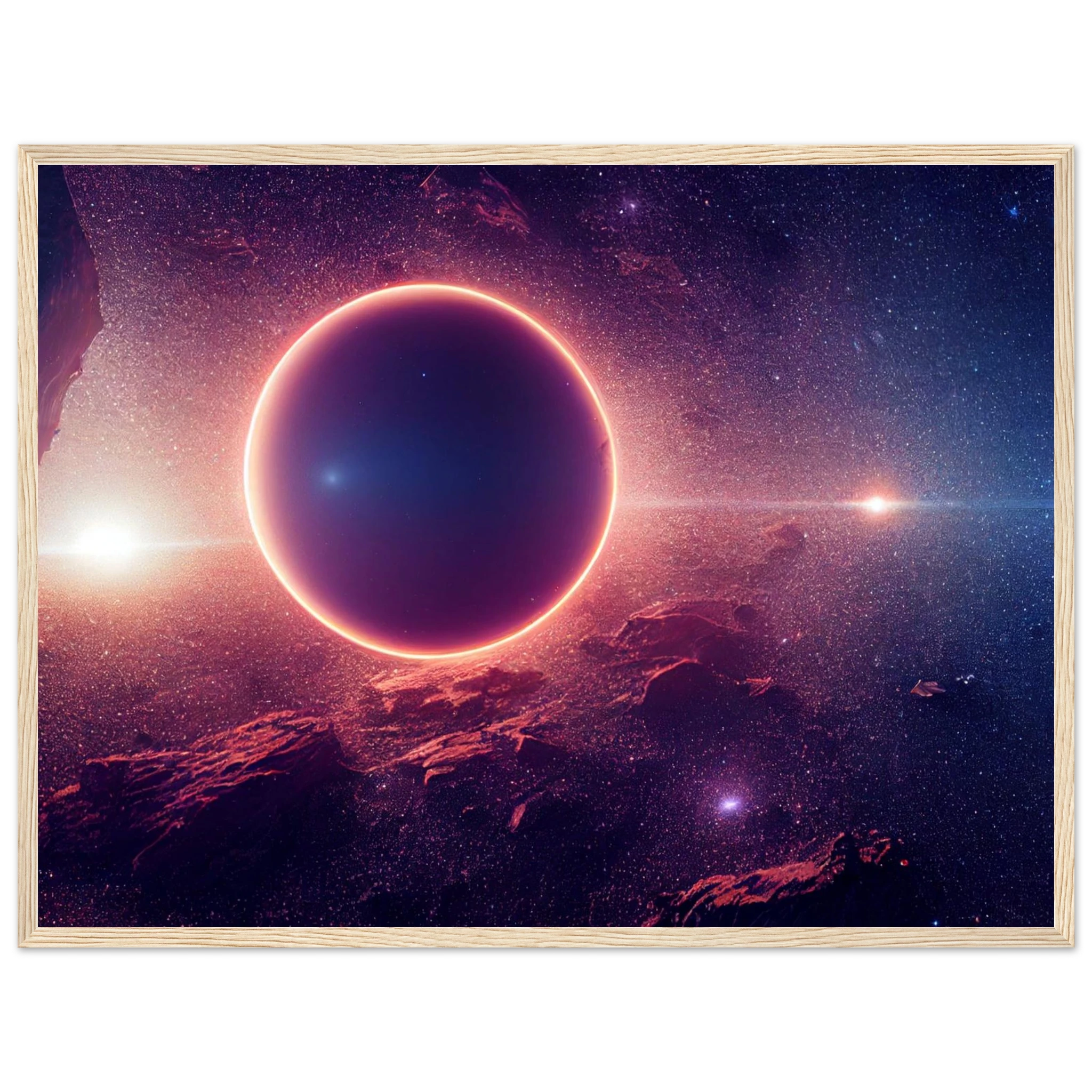 156b9922-1843-4f95-b54f-092b0f407fb2