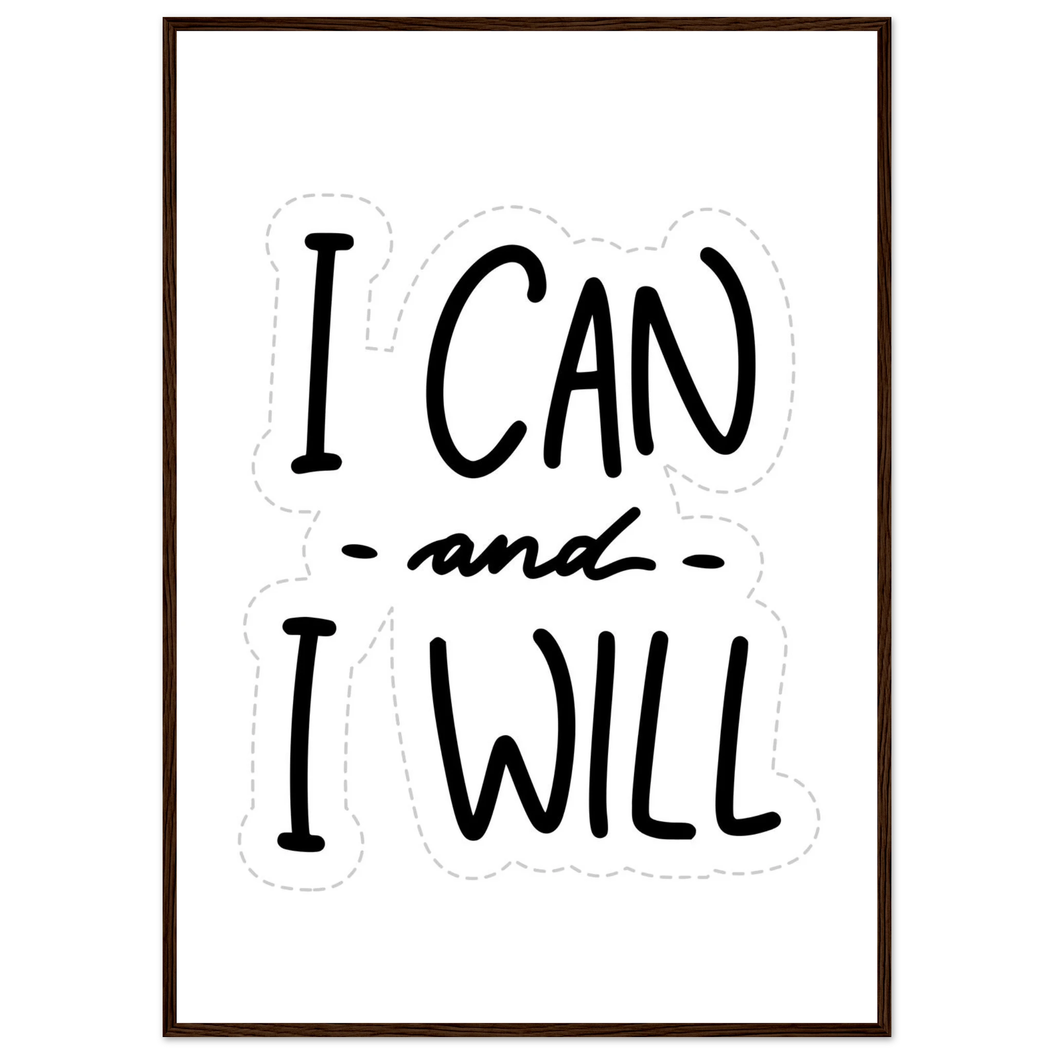 1571347b-5954-40aa-89de-7684682f05d6