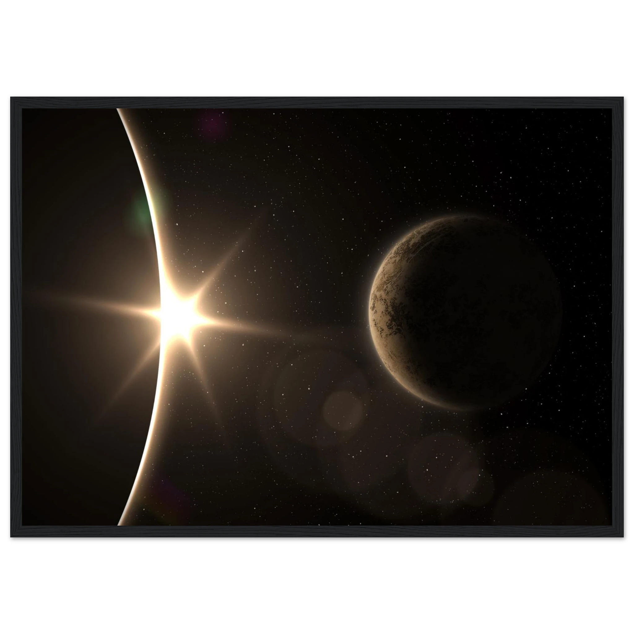 157a772f-fa03-42b3-8bdc-5635f4b4d1d1