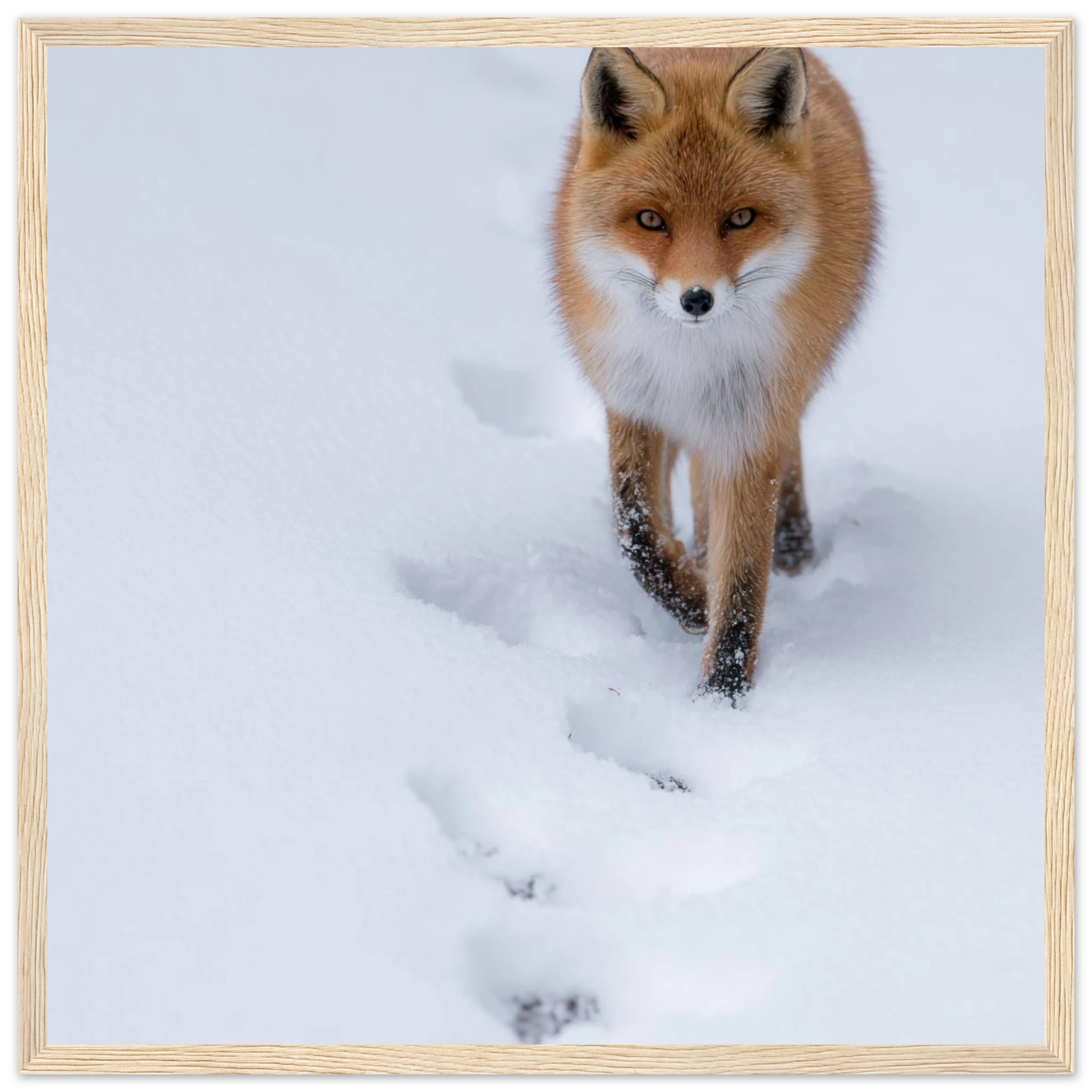 1583cb14-2c91-4a32-be49-6fea0b79ae1d