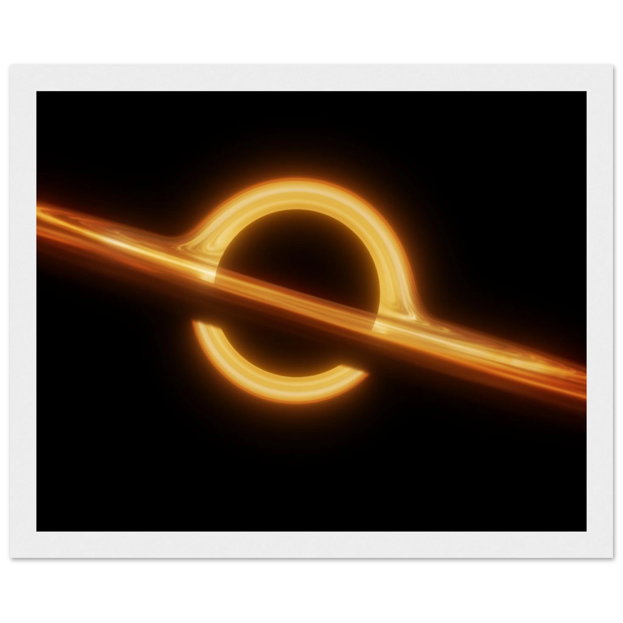 158631a4-af15-478d-99e2-7952275dda11