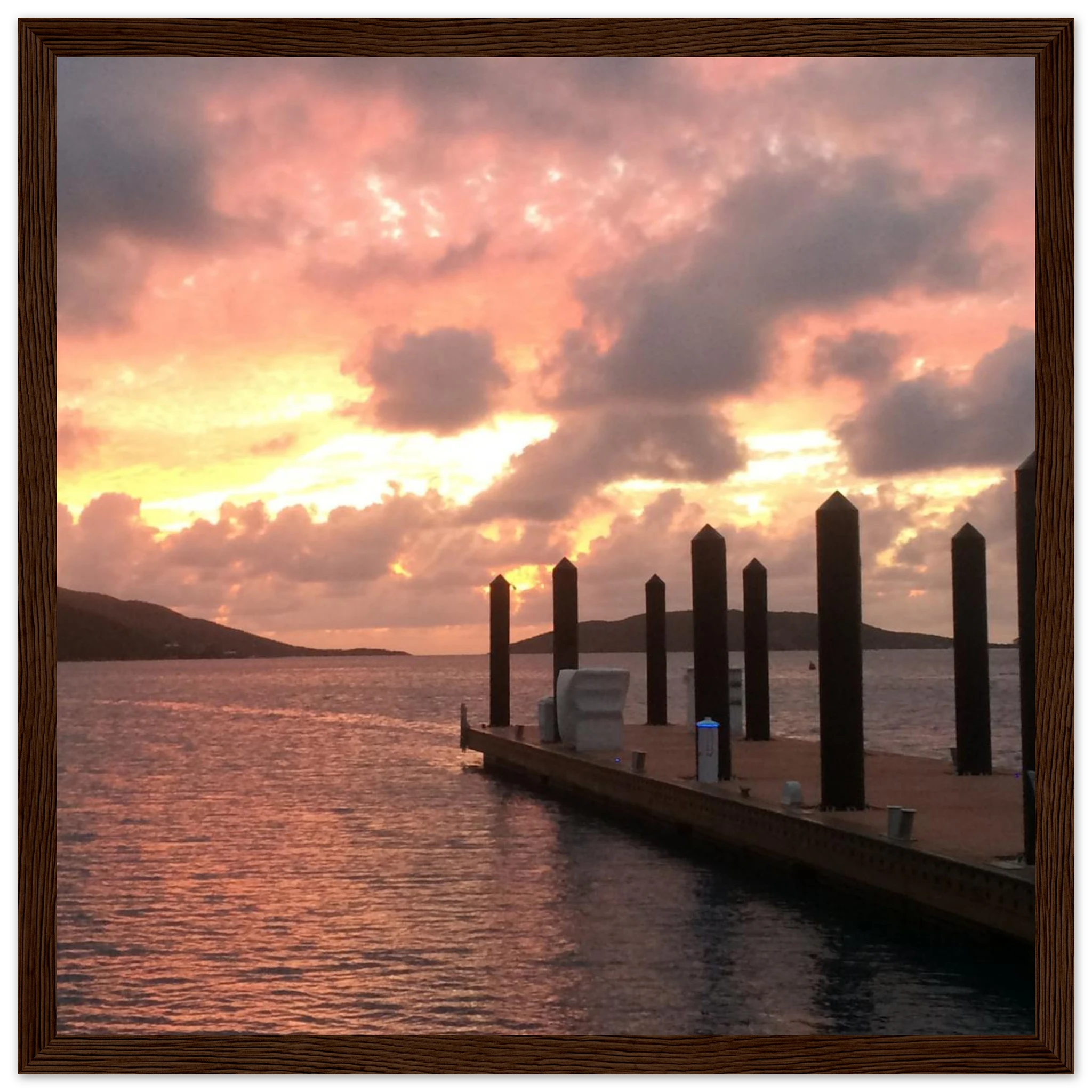 15a2a5ba-2470-4853-9fe8-1e98d833f0ba