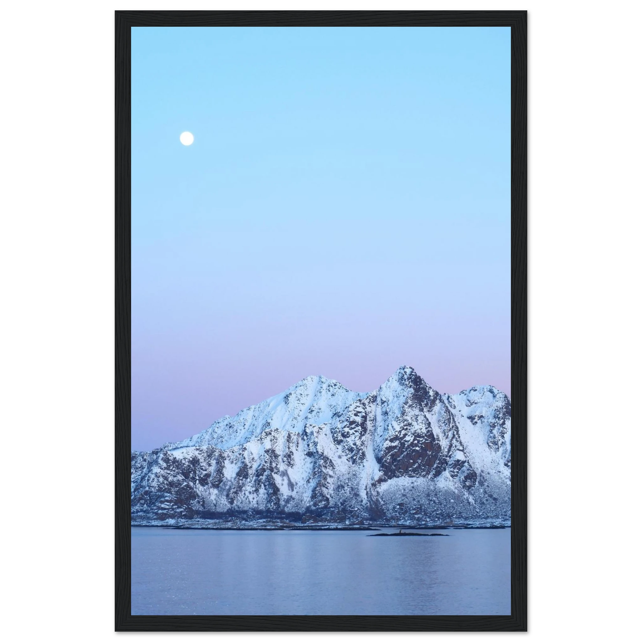 15a7735c-69e9-43d1-9cb3-0a1ae867535e